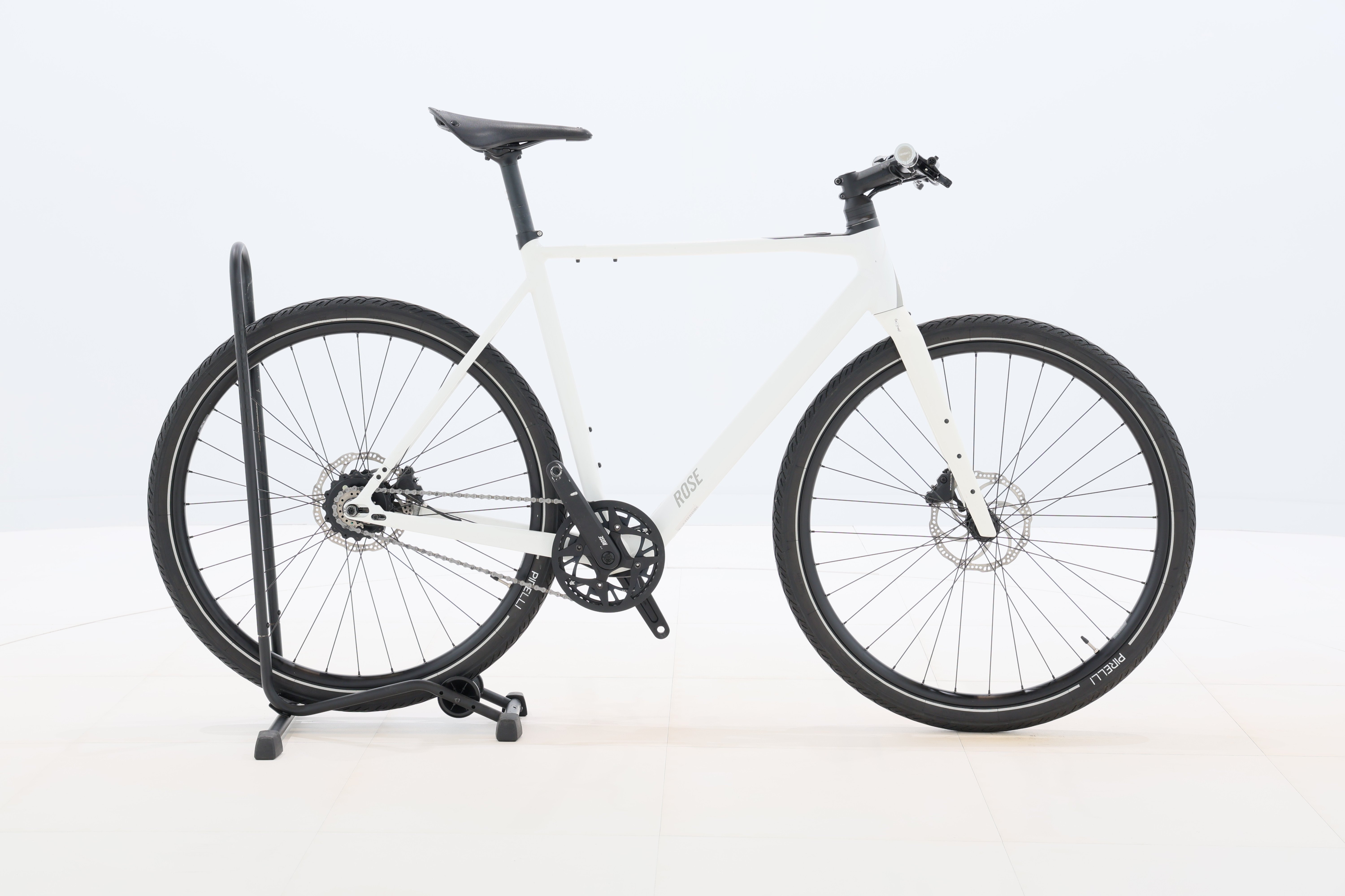 9cfb99cb-5b18-4378-96e2-d433cd894be9