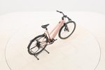 3604eefd-8223-413f-bd14-4e1436ca81ac