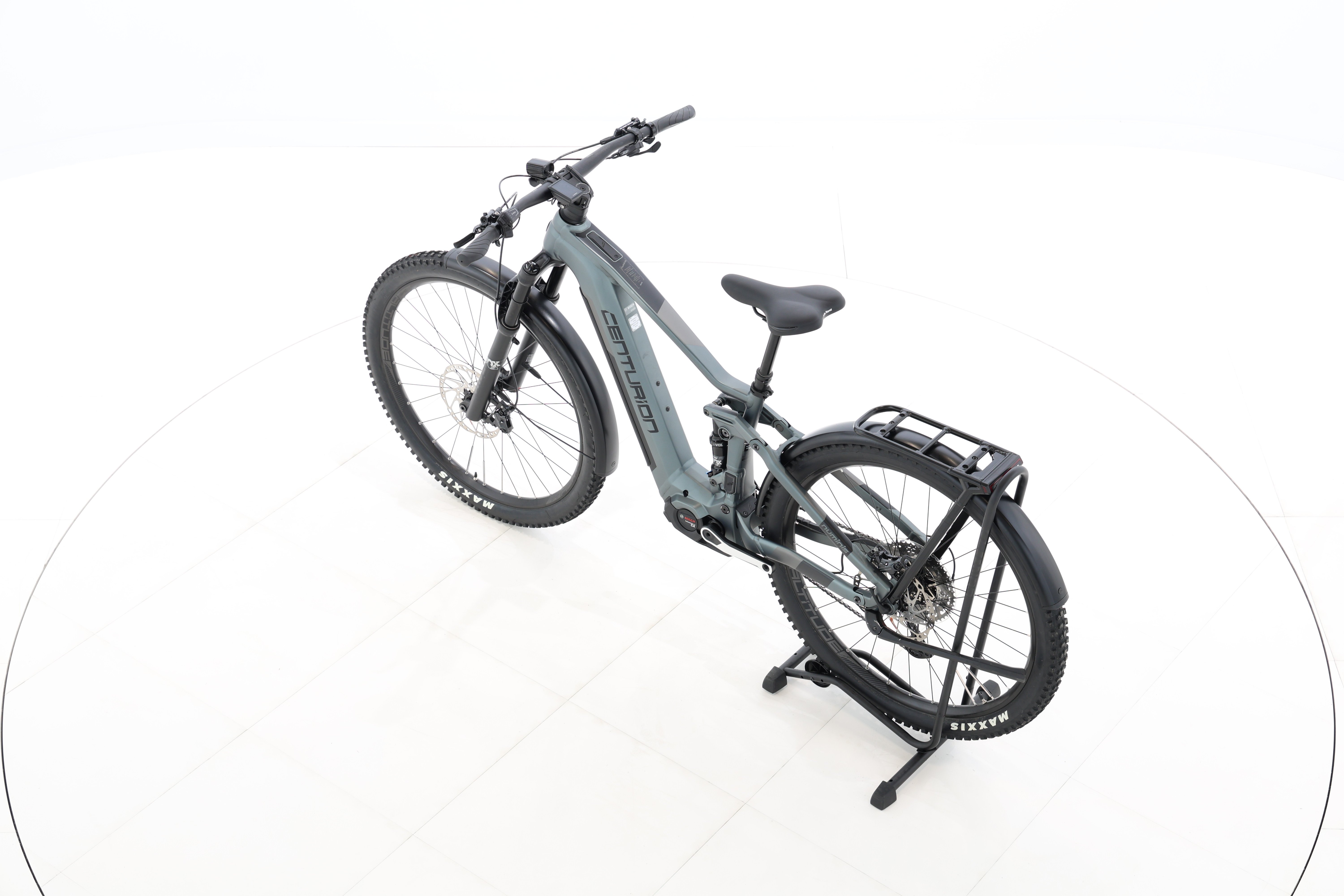 edfae222-1020-4be6-b4e2-18600a9ffa9c