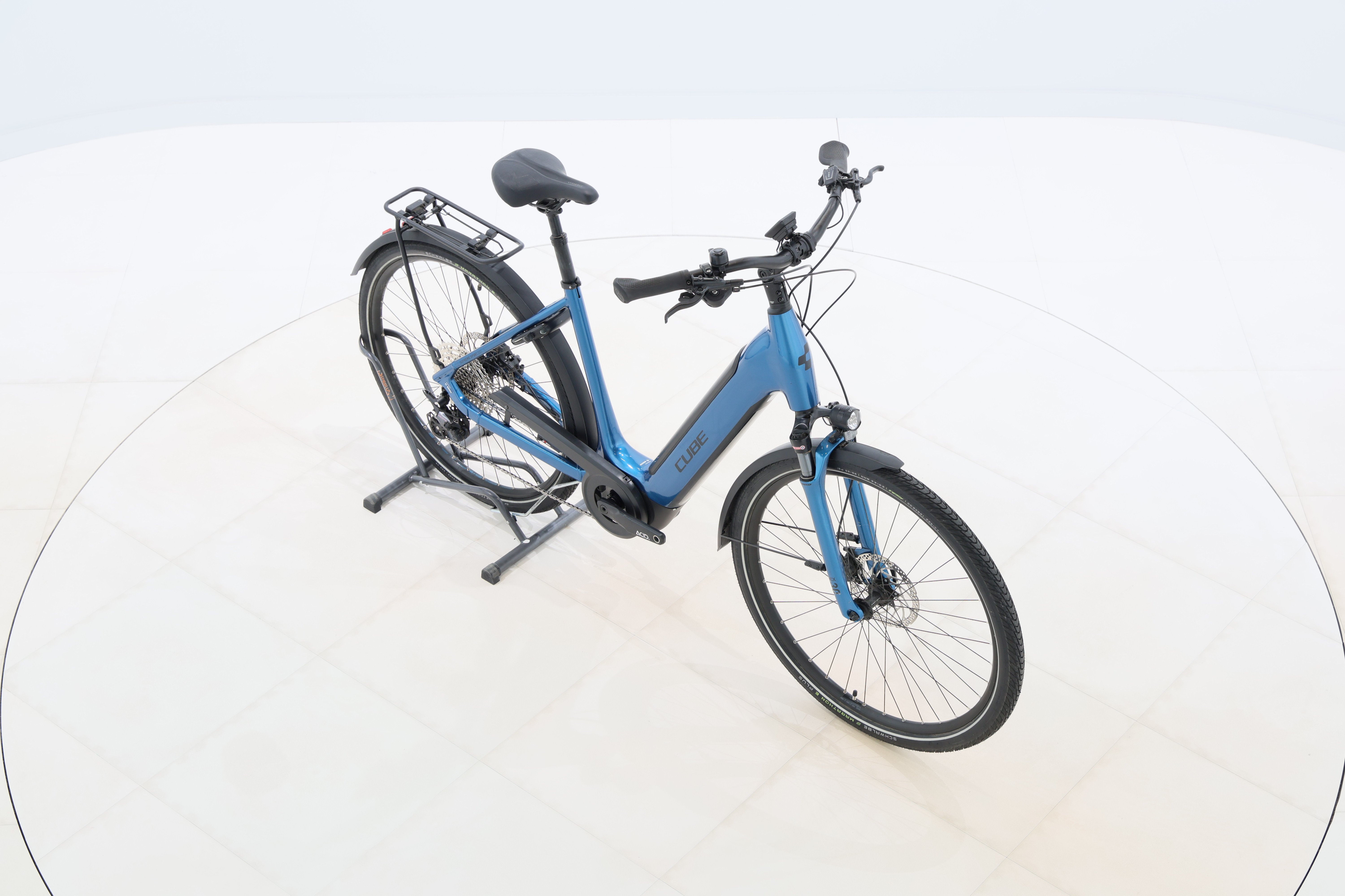 08601194-f04b-45ac-b16b-c28980936cce