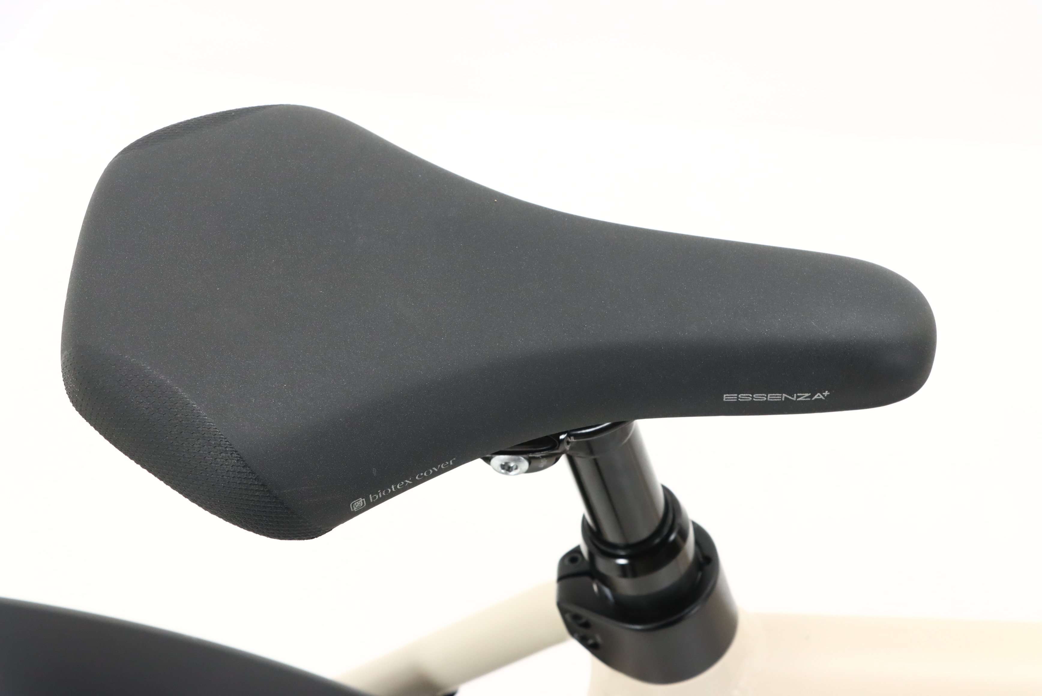 ca22d27f-9256-4932-b53a-919f724713cb