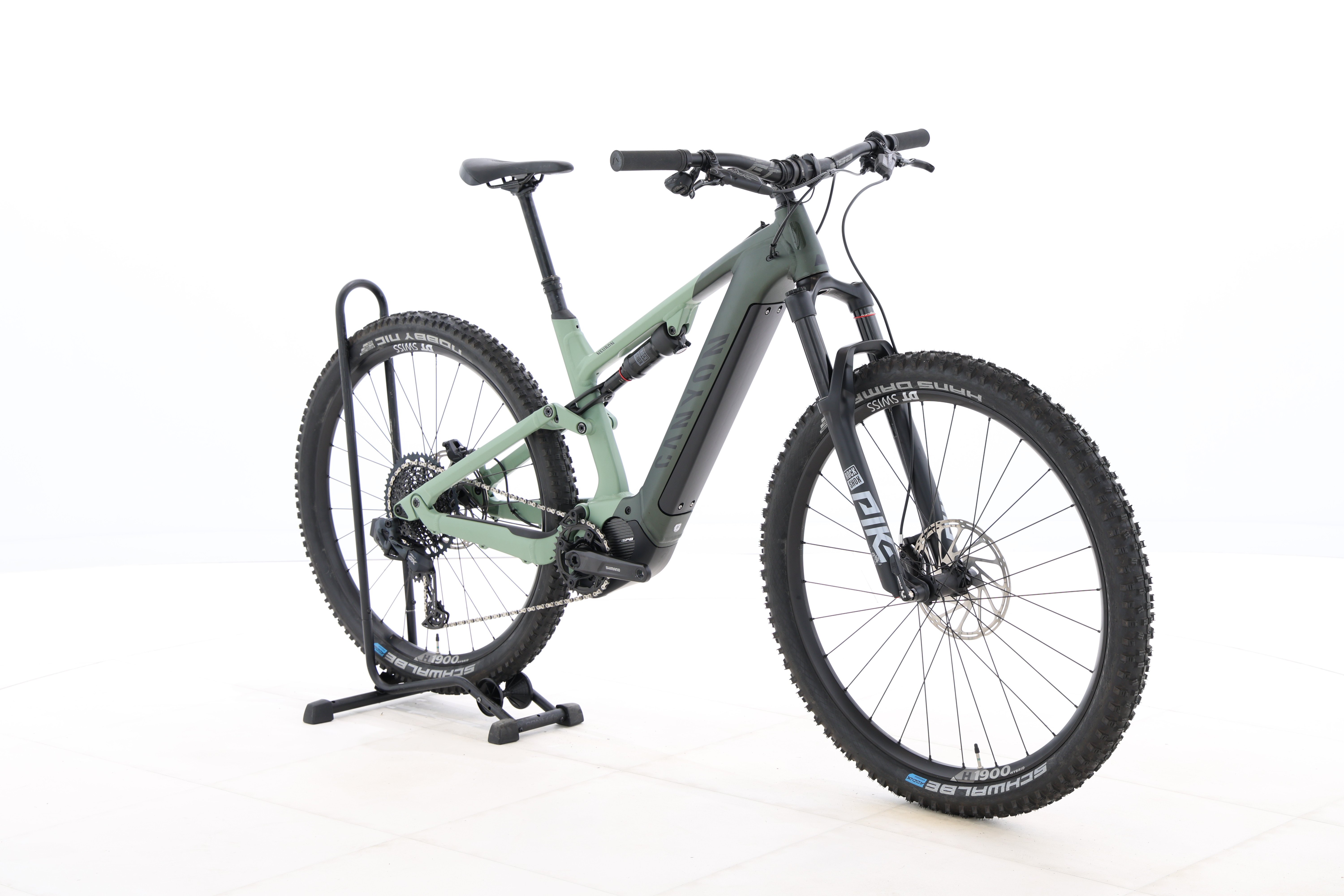 fc4f5267-d21d-46a7-a7f7-54a7f024e8c8