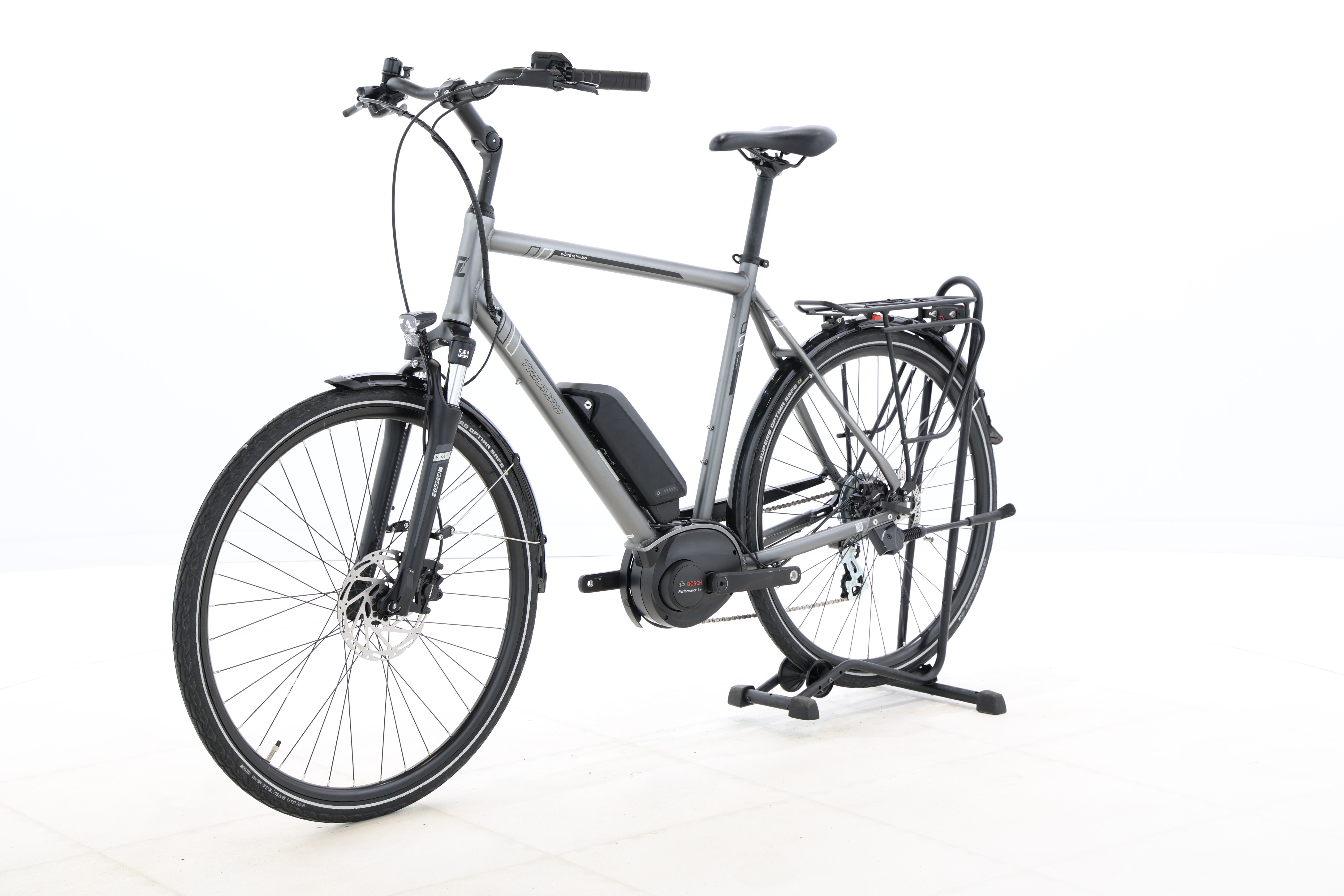 6df90483-7780-4bf1-b86c-bfbb5ceff7c6