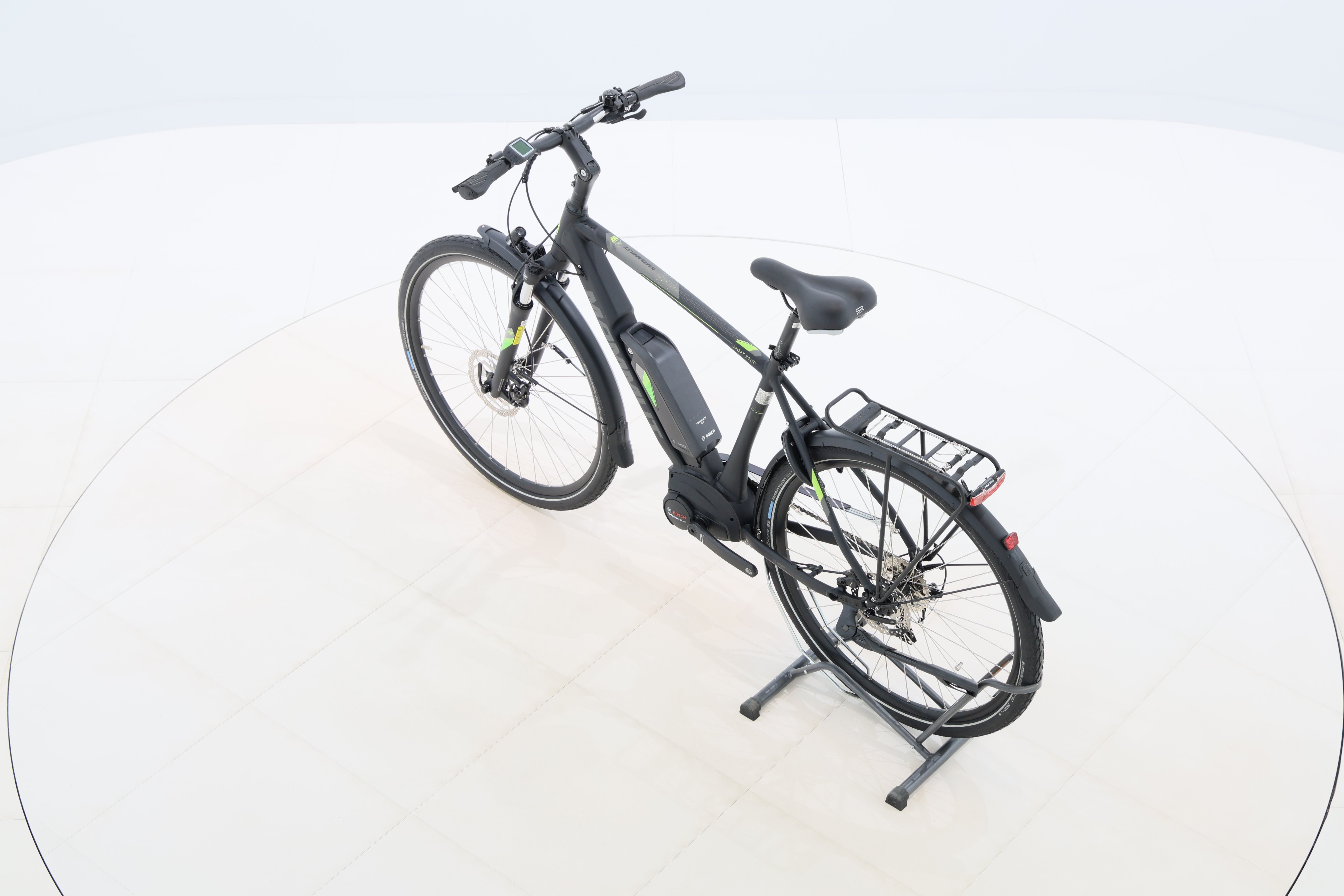 a375826c-7338-4961-a4b2-573d91b4a6da