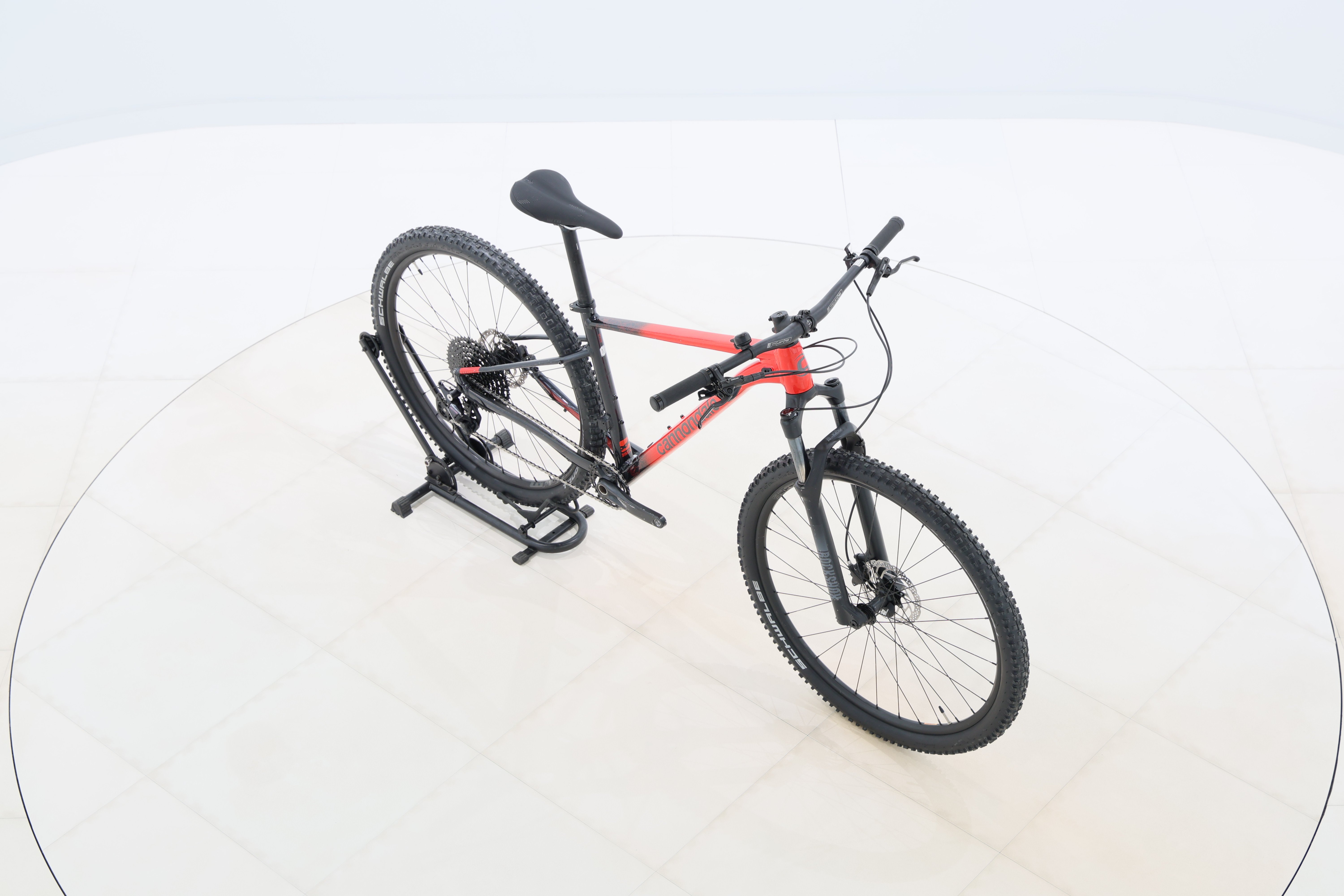 658384dd-6d9e-487d-8f16-38ec60f82080