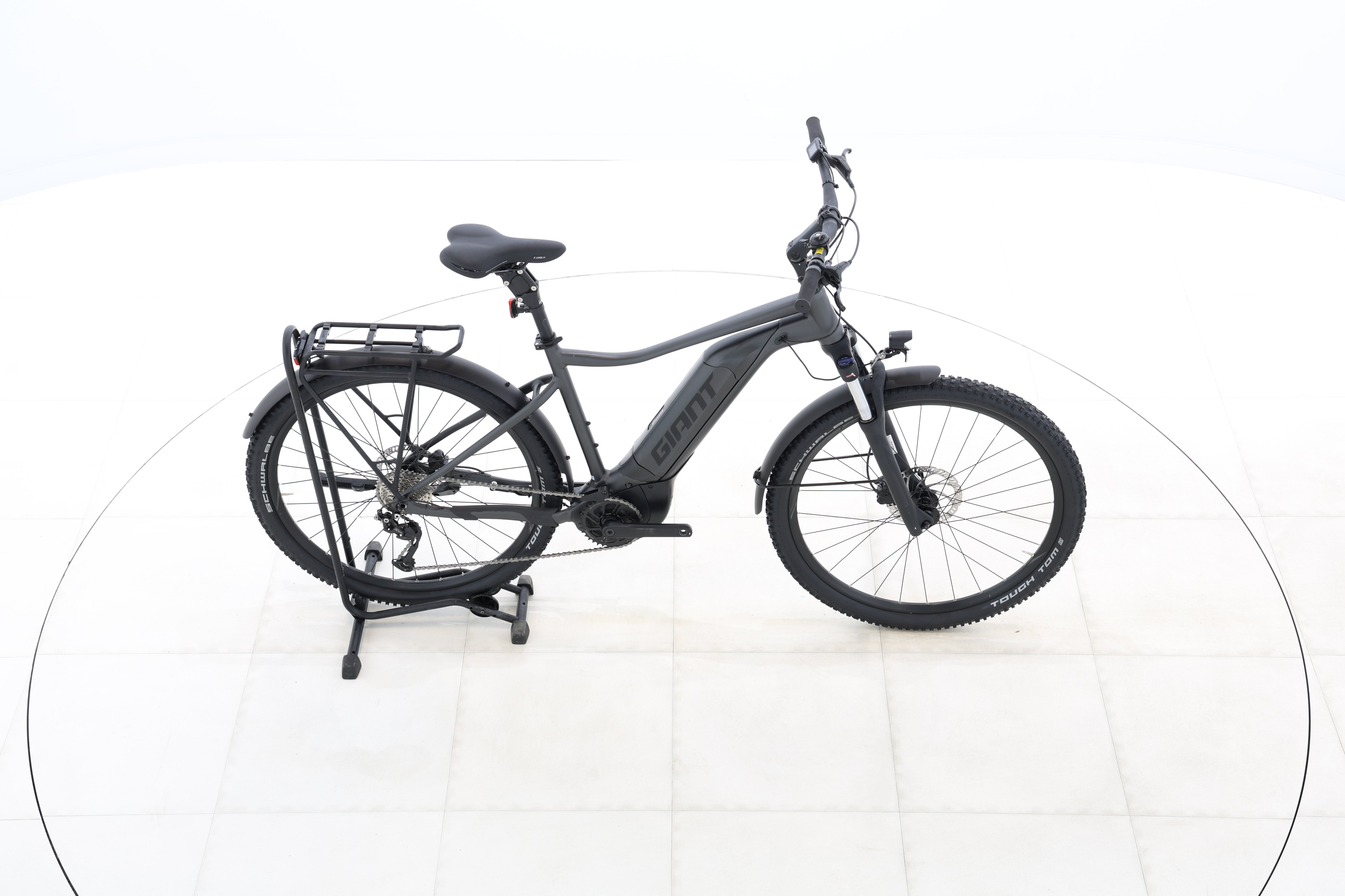 2ec975b9-673a-41e1-9d26-4db21b689fa3