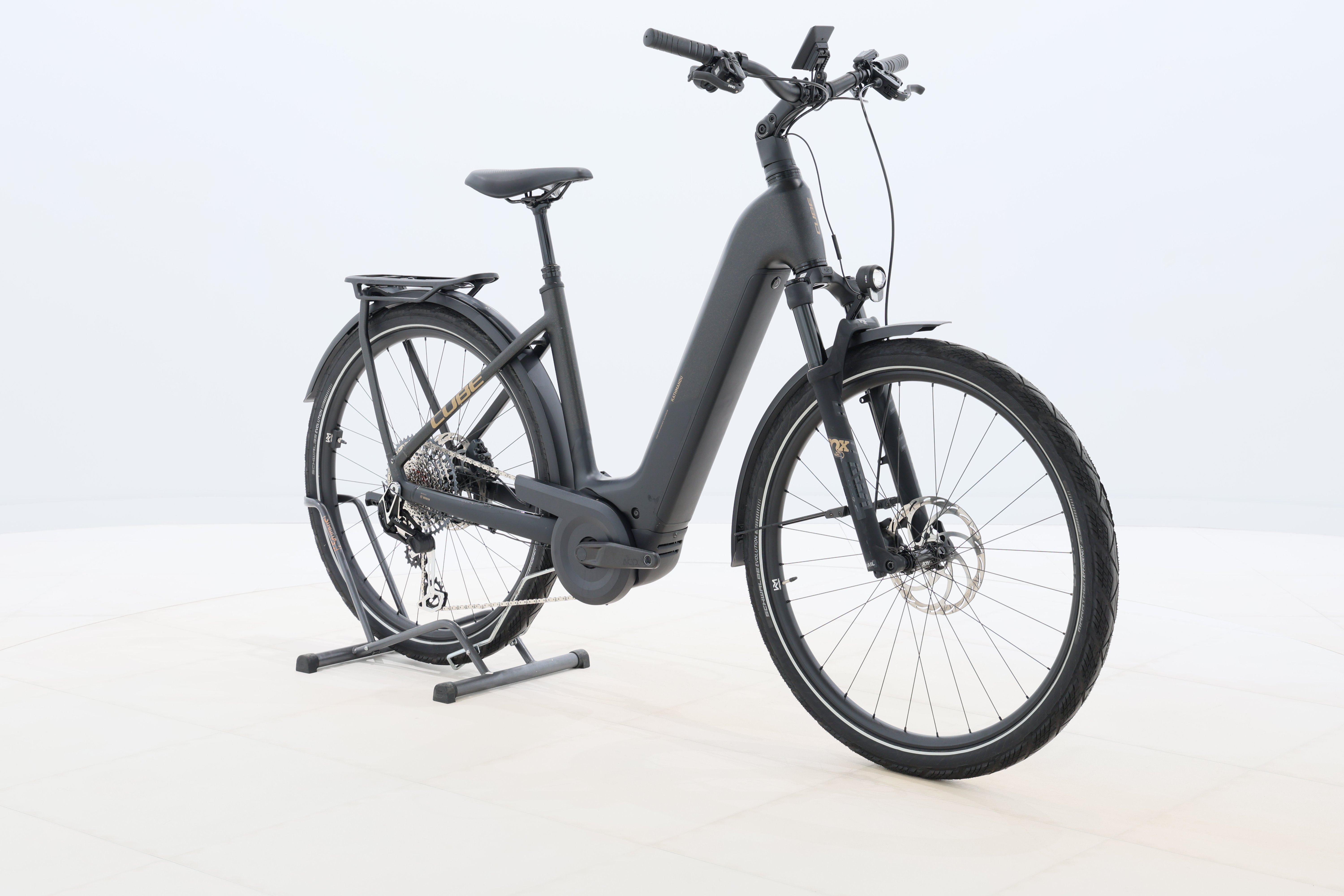 1254af99-4231-462e-b3b7-59479af229e8