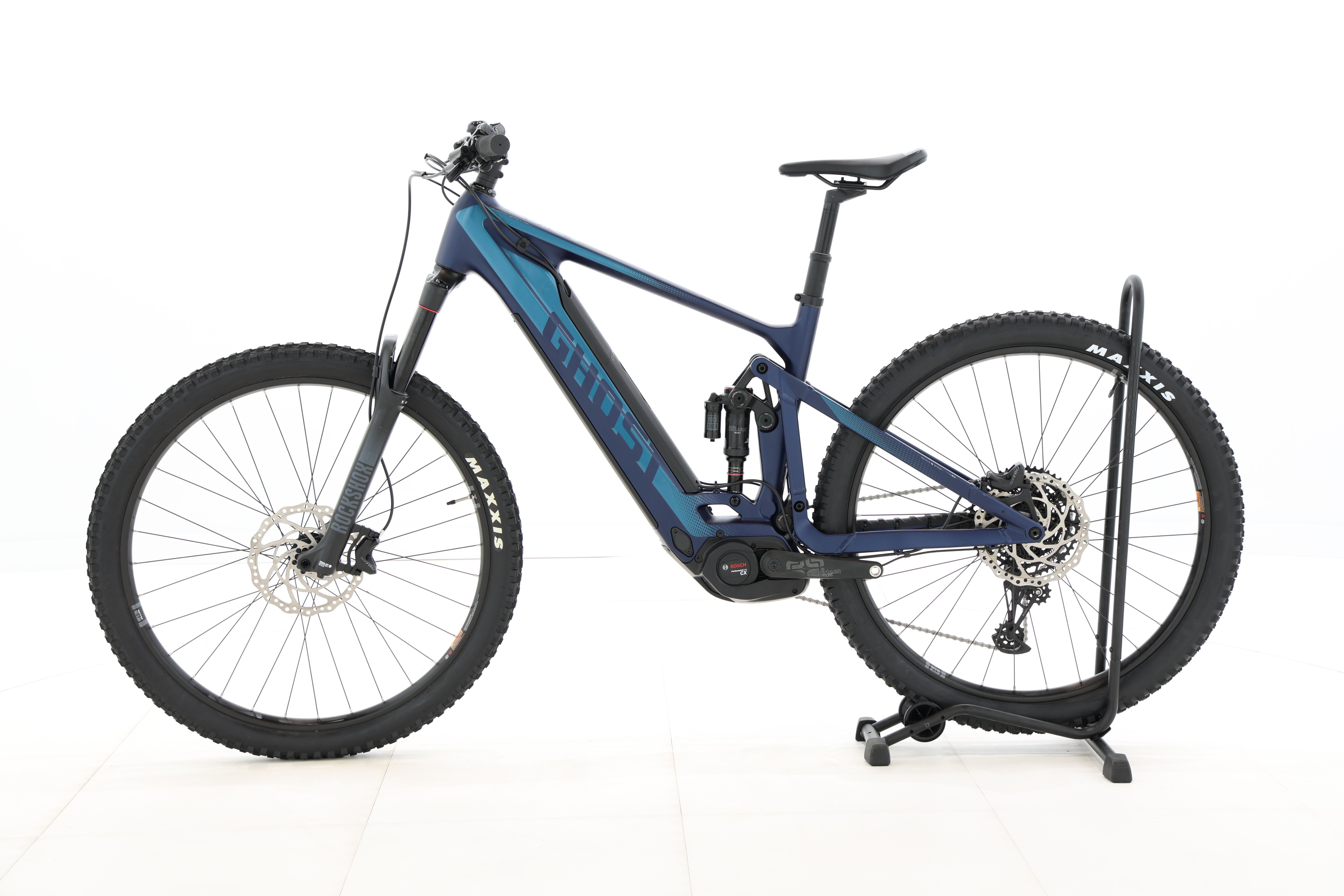 b70d77e5-310a-4562-9aa2-0b7a1d4e3f31