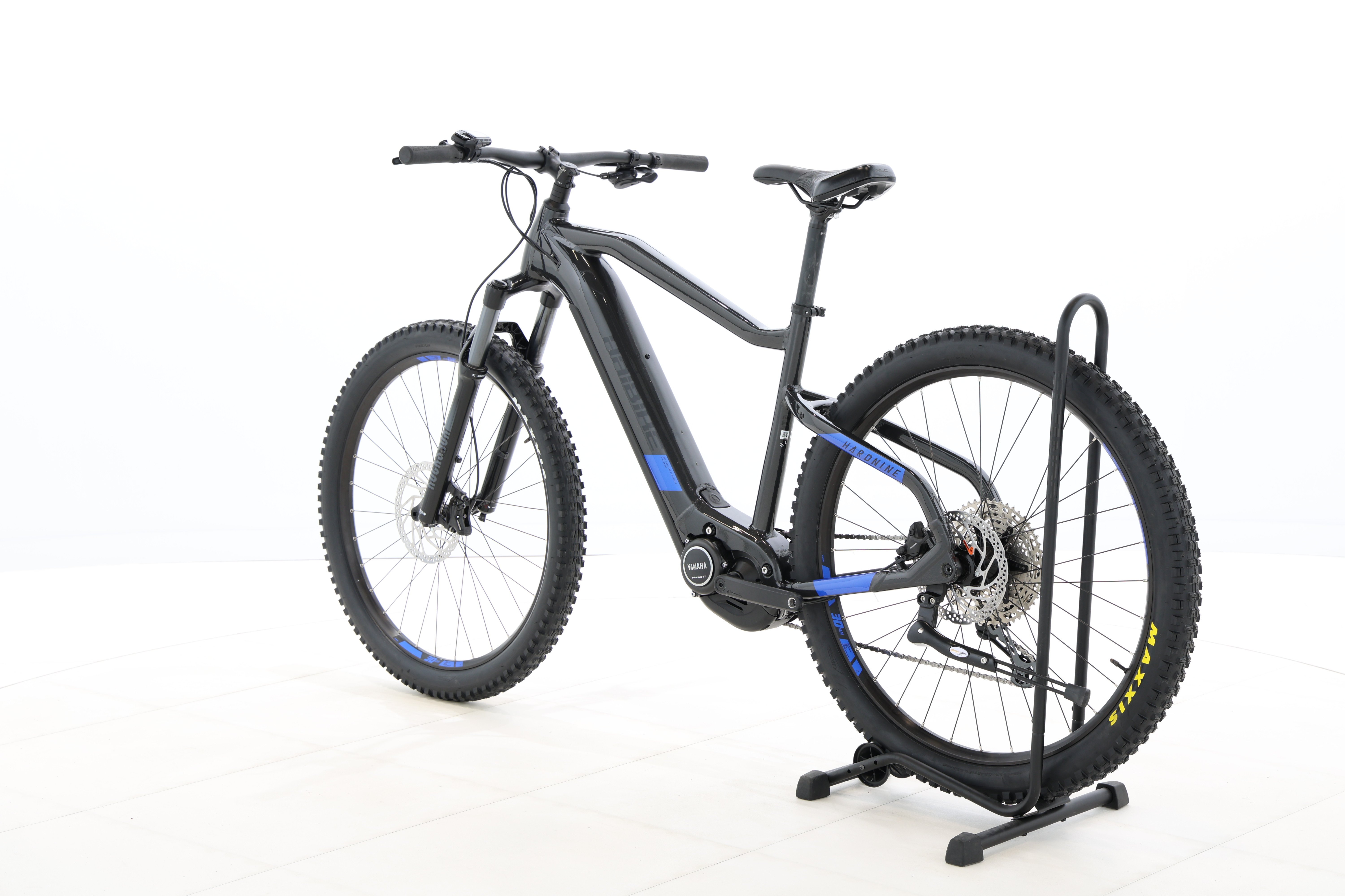 1bb10e74-dae1-4154-942e-efb6694652ee