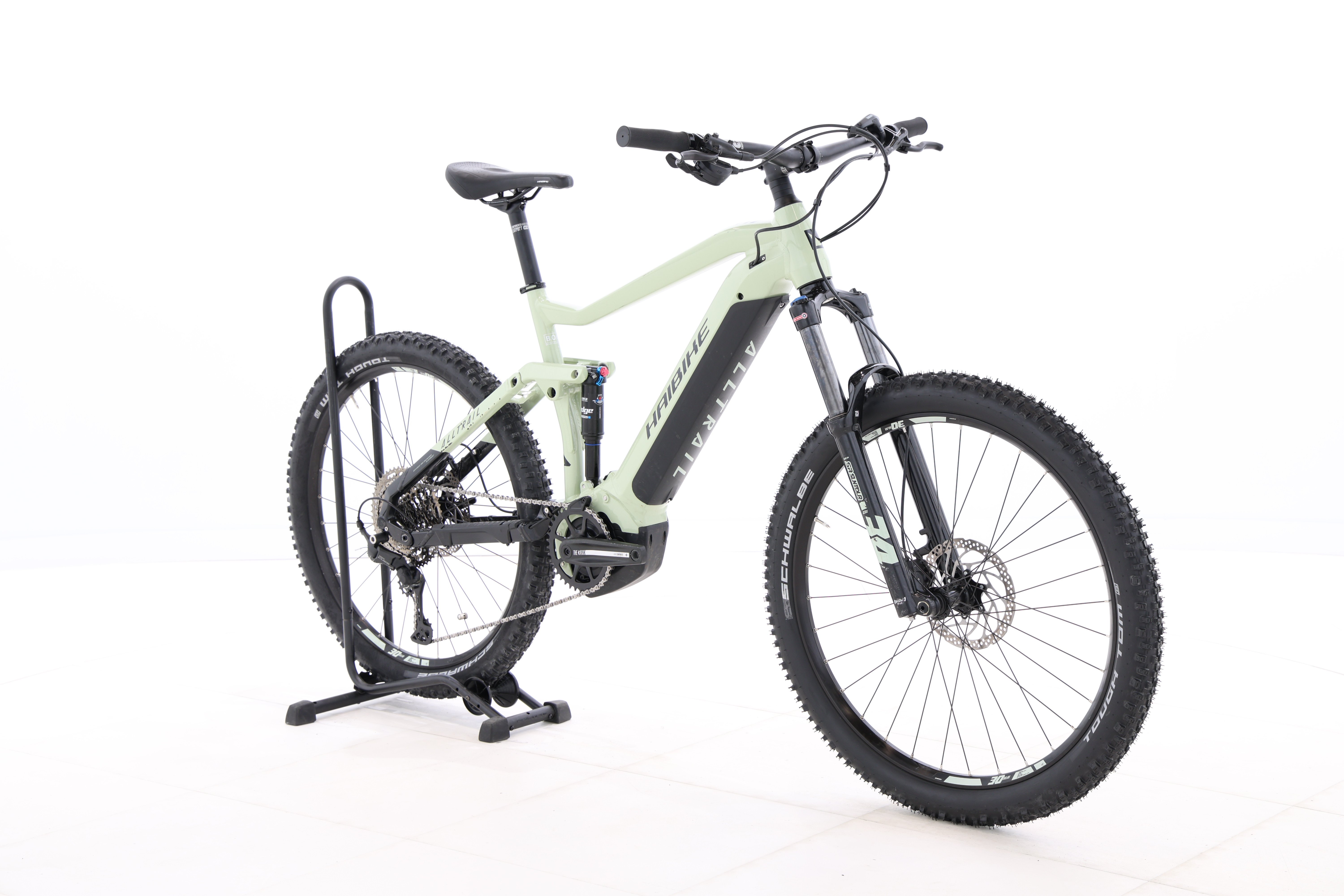 adda373c-de58-47bd-858f-e1b5d54d2c74