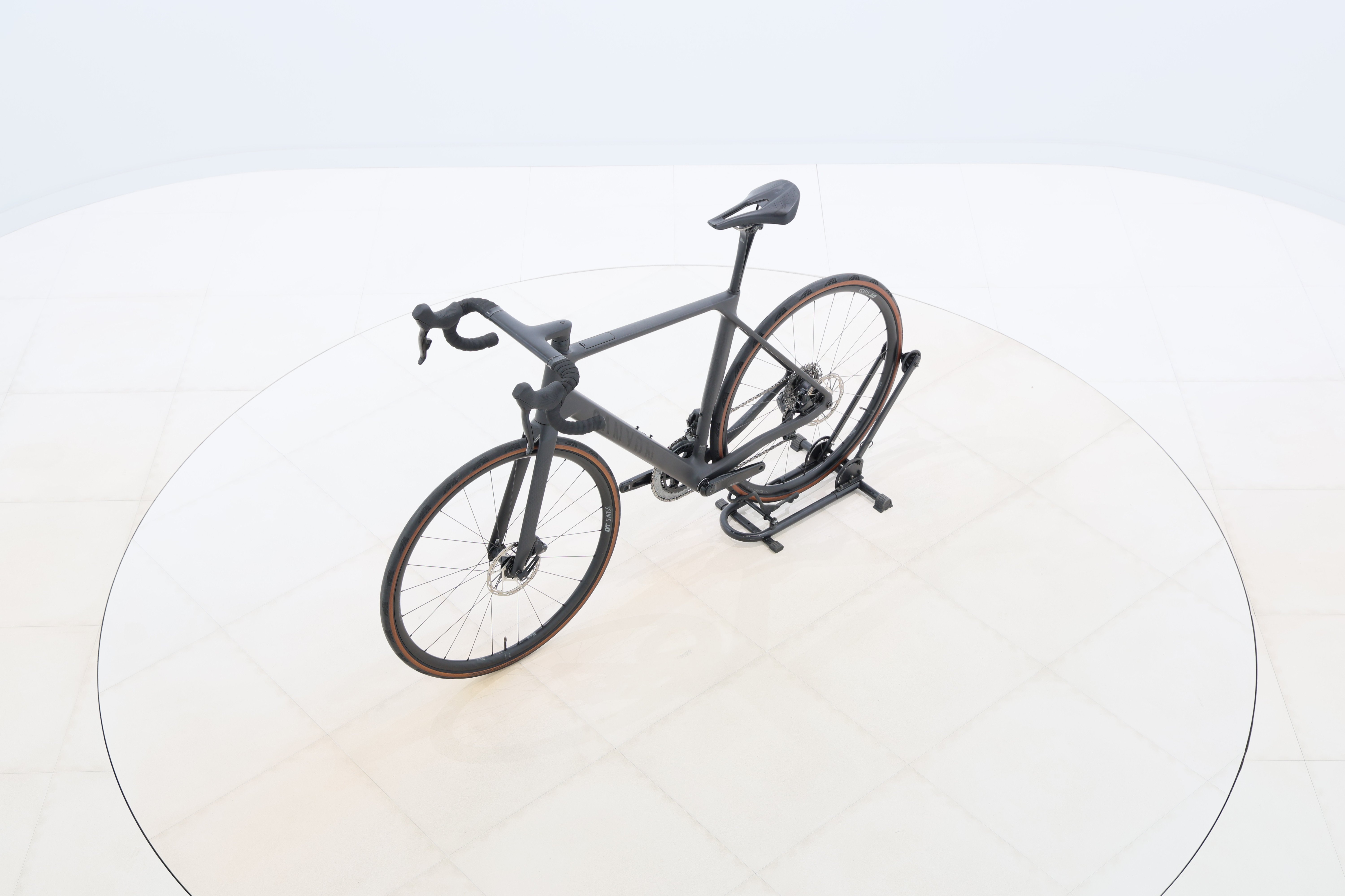 2efb9cb3-a20e-4cff-bf68-6c6406886fe5