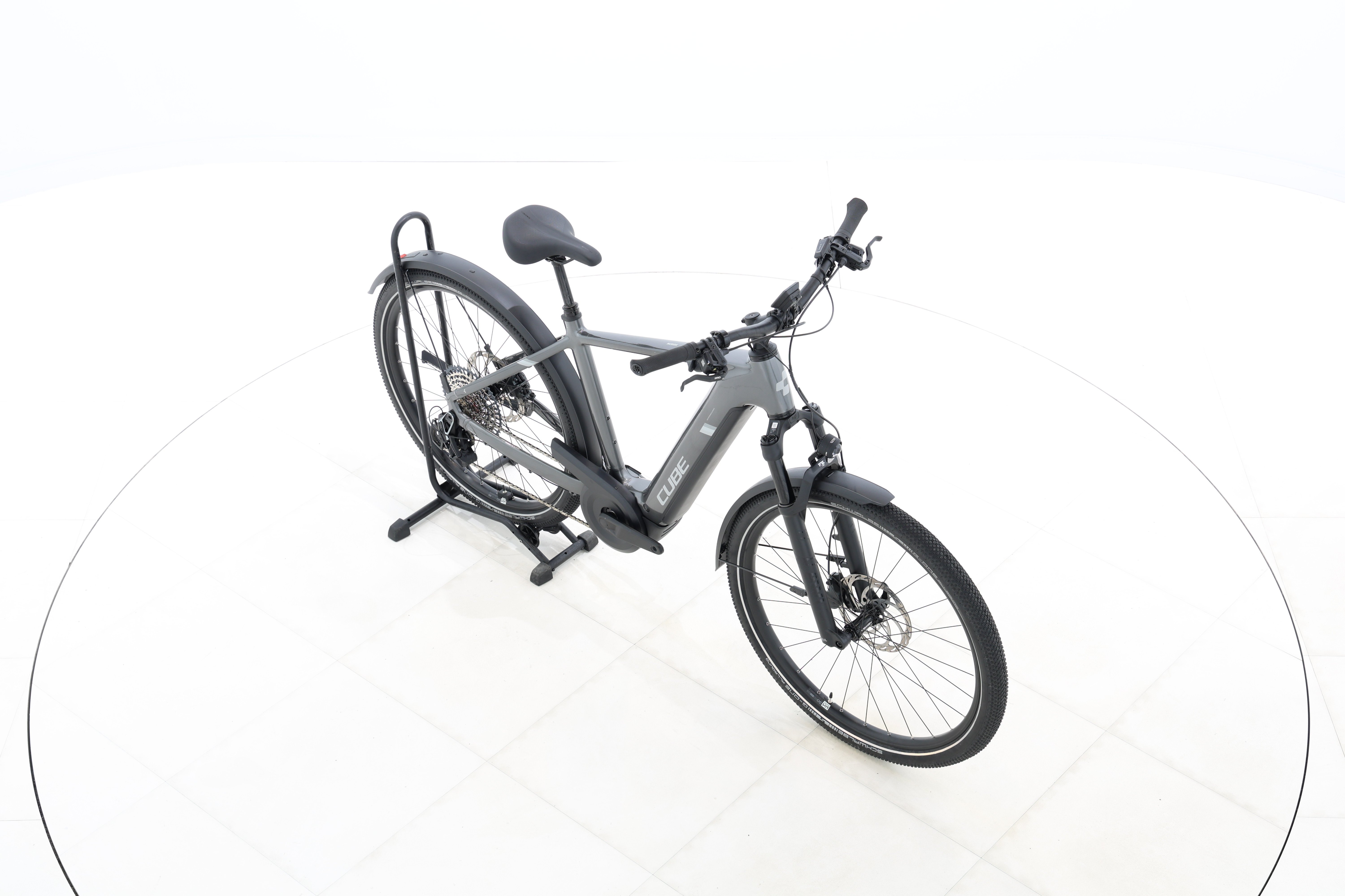 21bbc391-09dd-4b87-ab8a-f53434191593