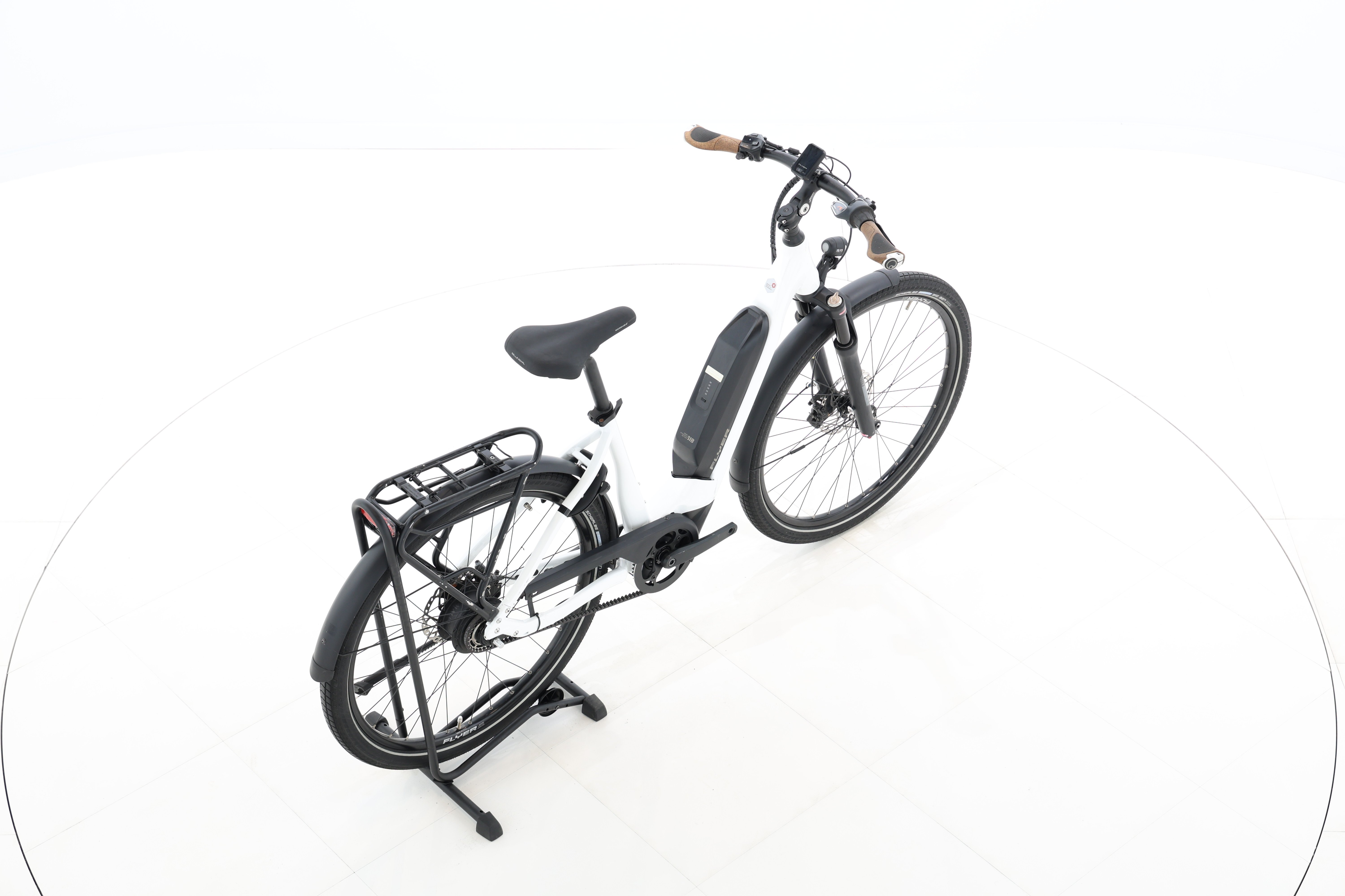 1df7b648-08da-4304-9827-33f859d72e3c