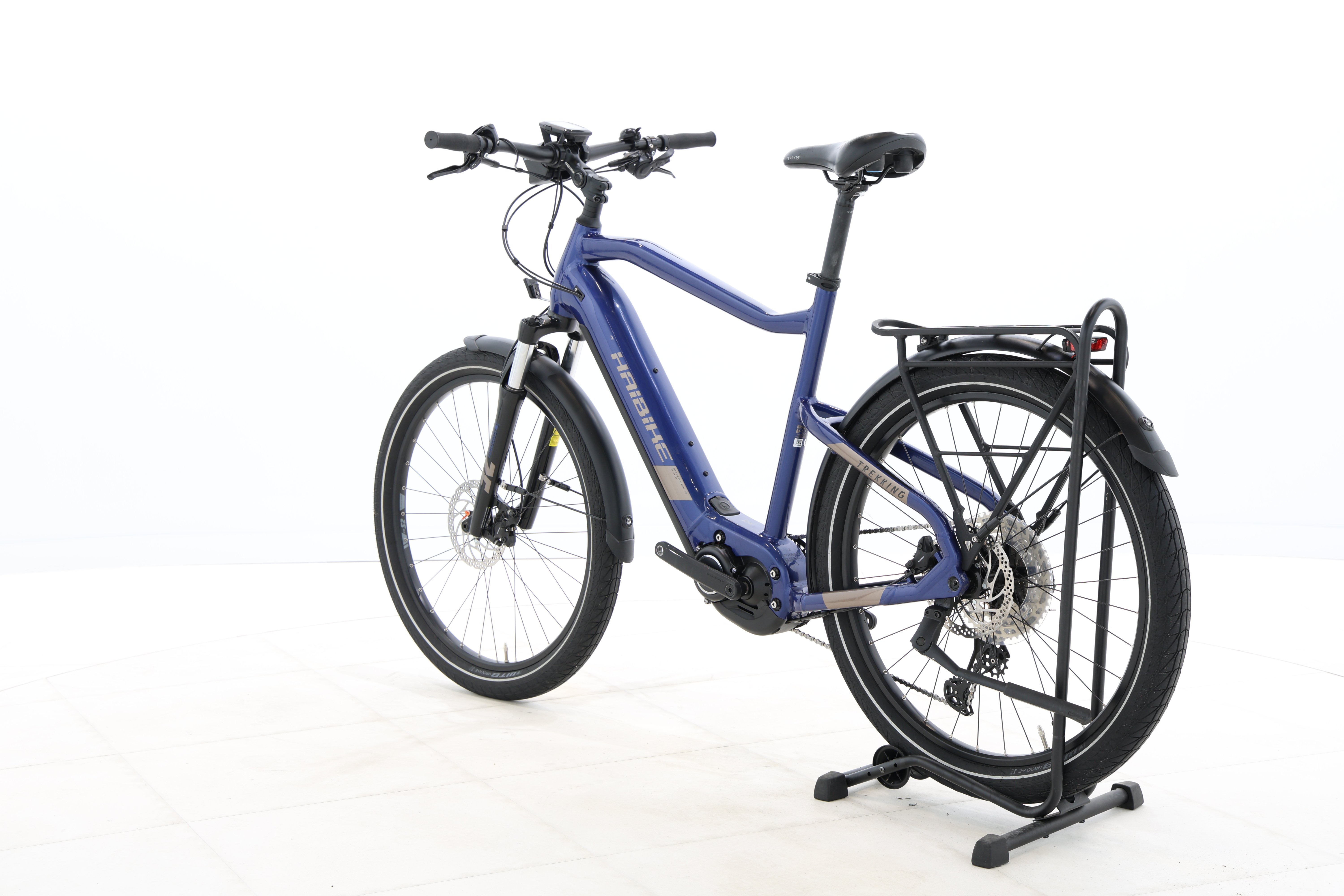 5400bee5-ea38-4509-9bd8-e931fefe0356