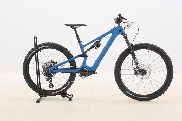 Specialized TURBO LEVO SL COMP CARBON 2023
