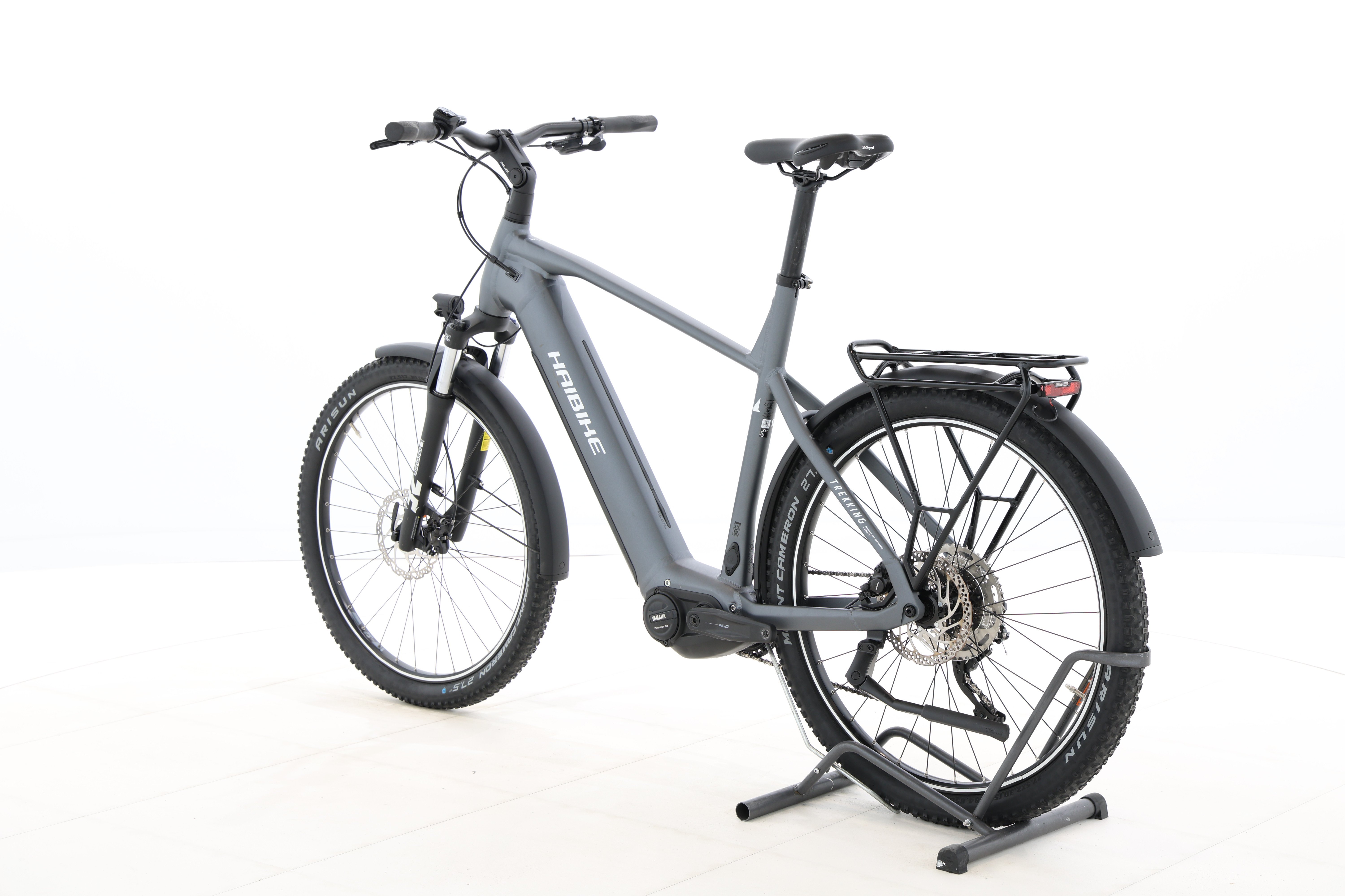 90bb4d35-34e9-4557-b647-a8319bd3a68b