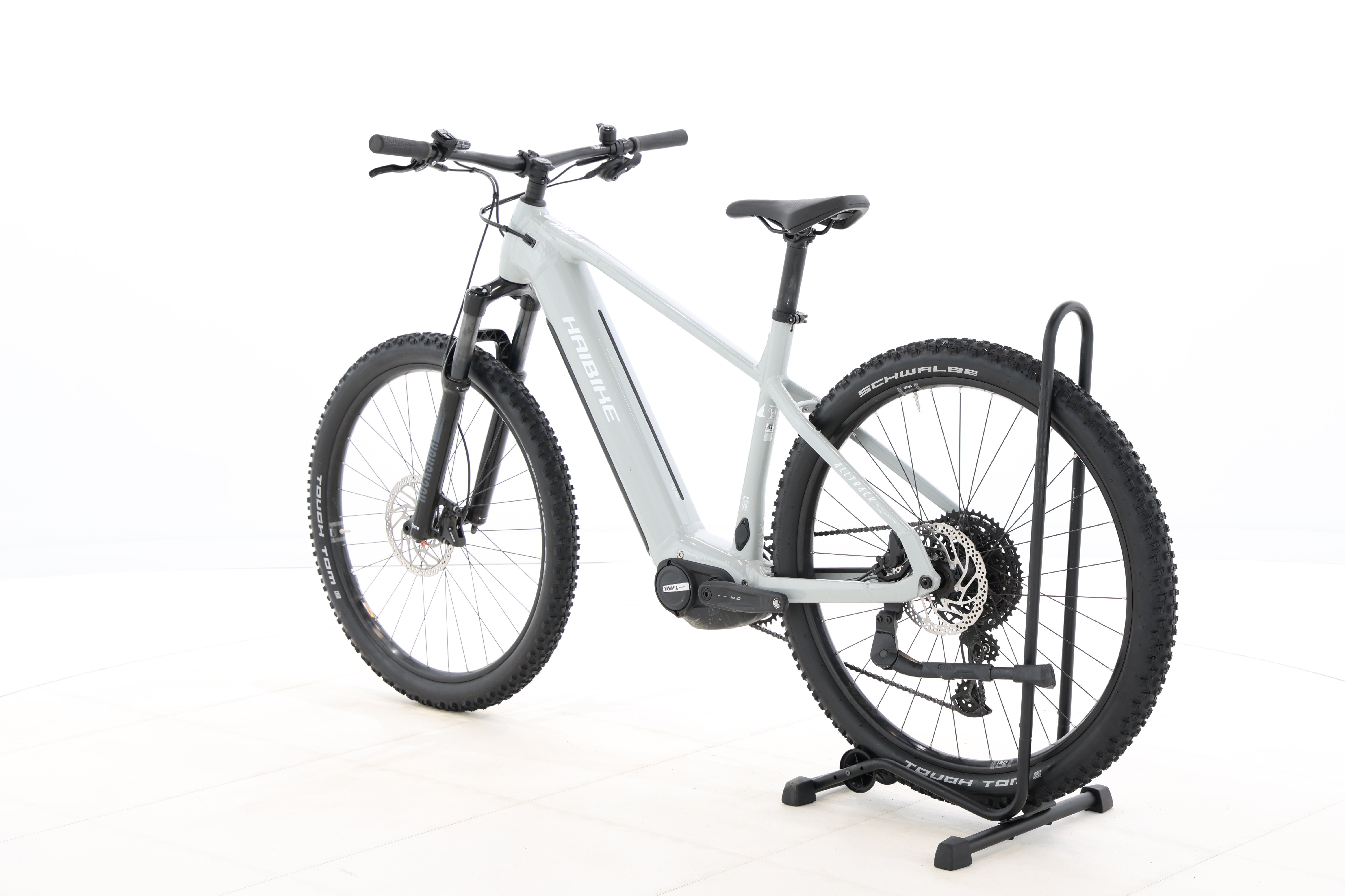 33985ef7-4391-4826-837a-eaedbe13105d