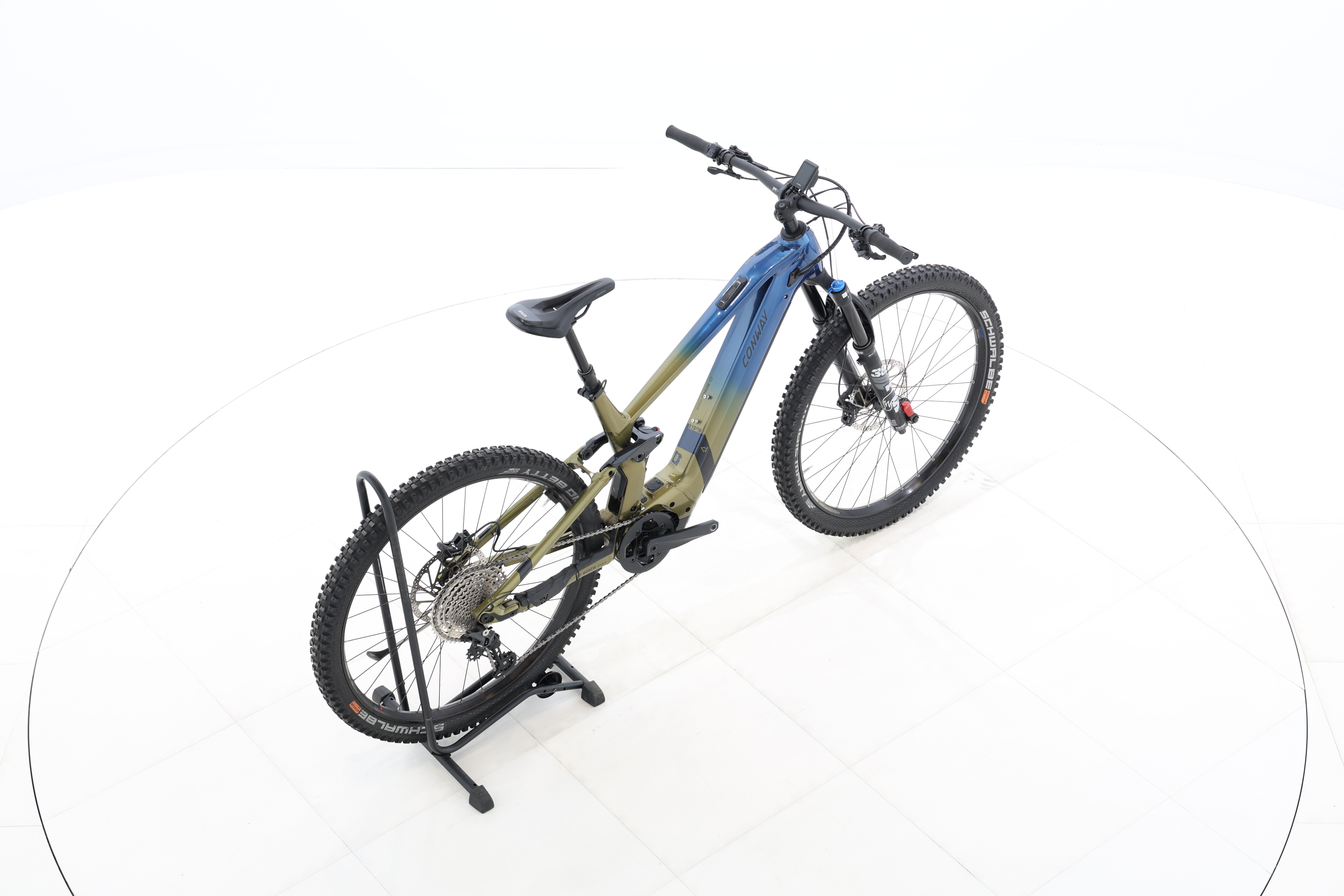 778f36eb-78fd-44bc-bc69-09089f345282