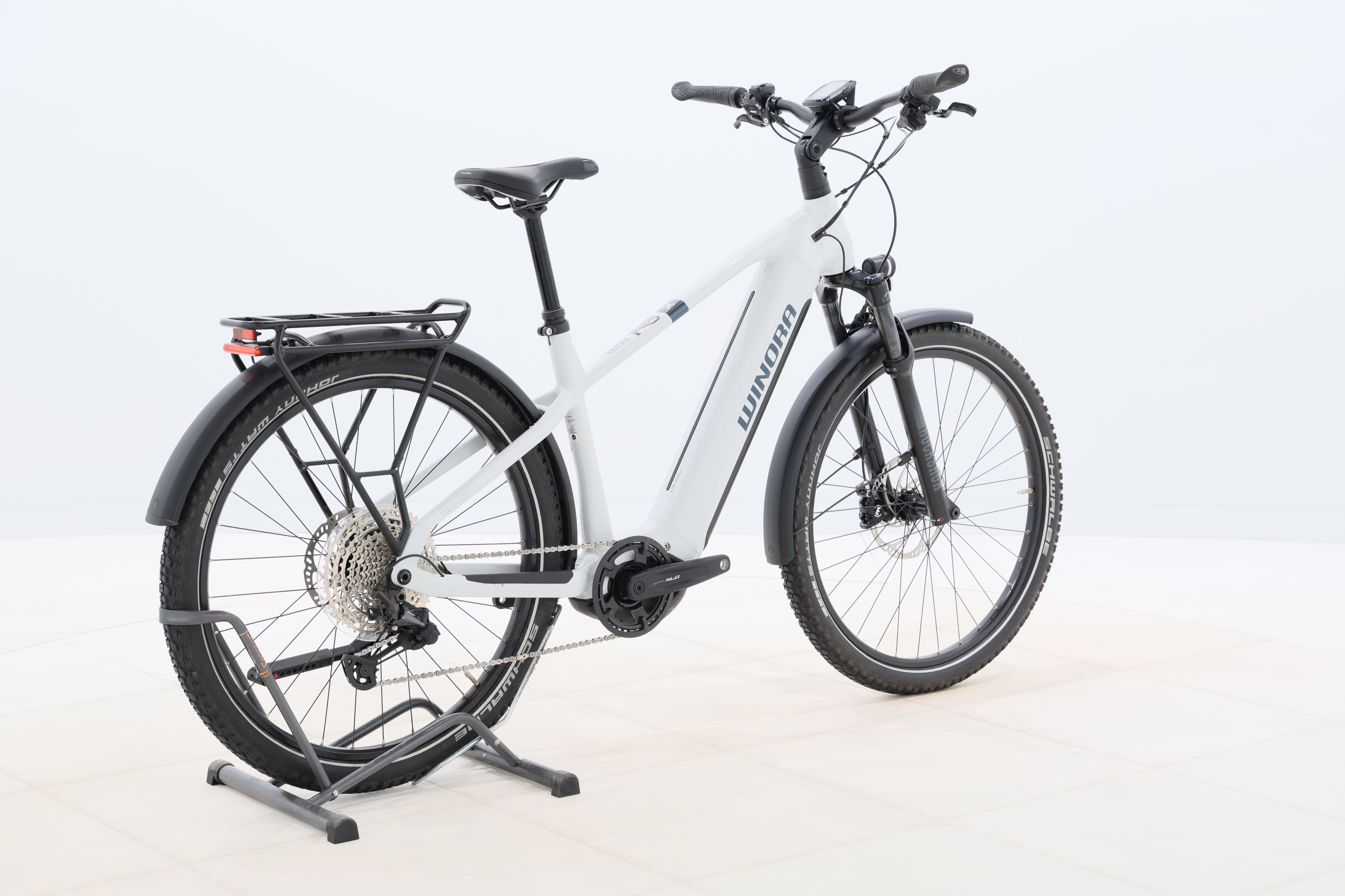 329df0c6-4f2c-4214-85e6-0f8994ce6683