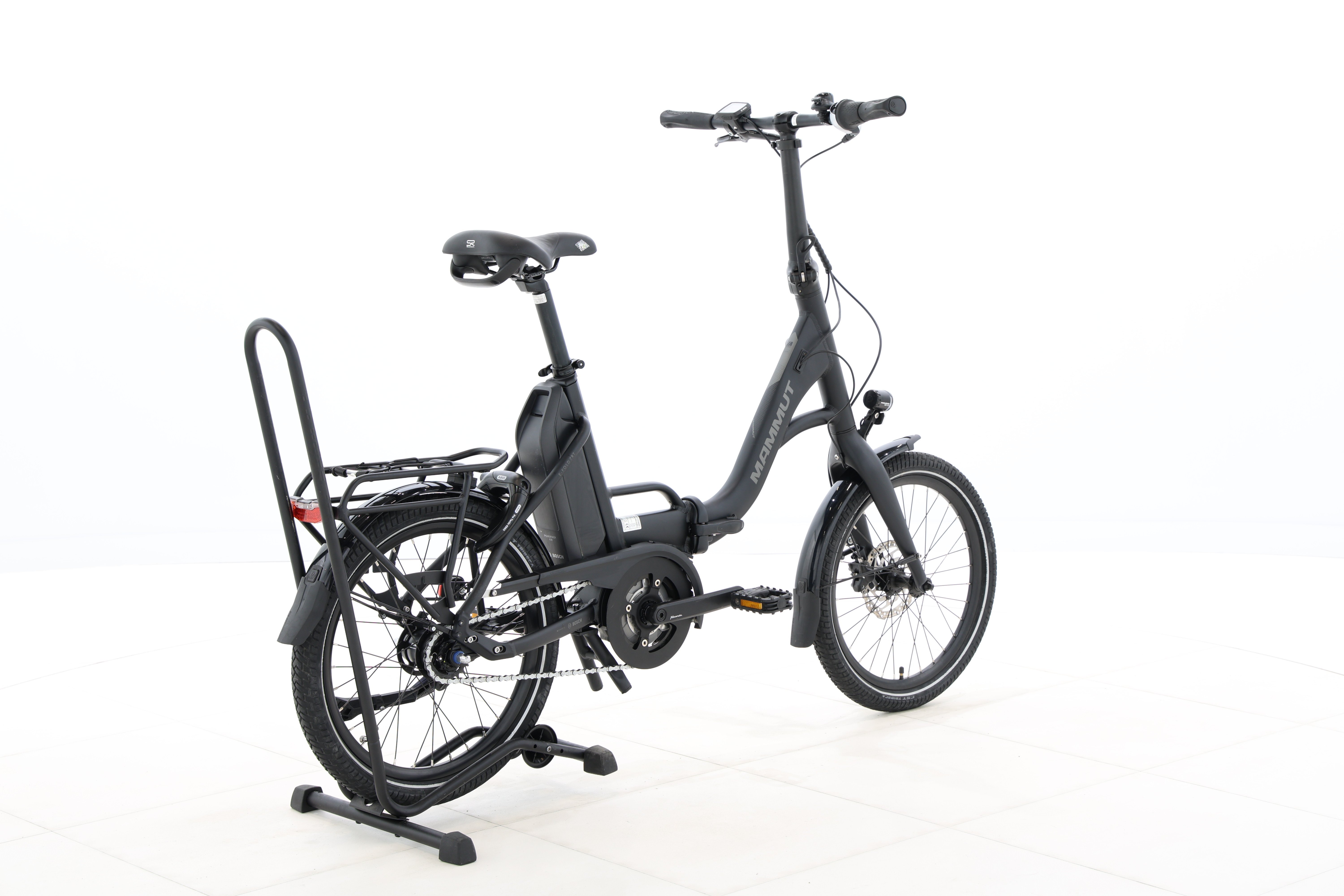 11d8bc9d-75d3-4107-b5fd-73b369805615