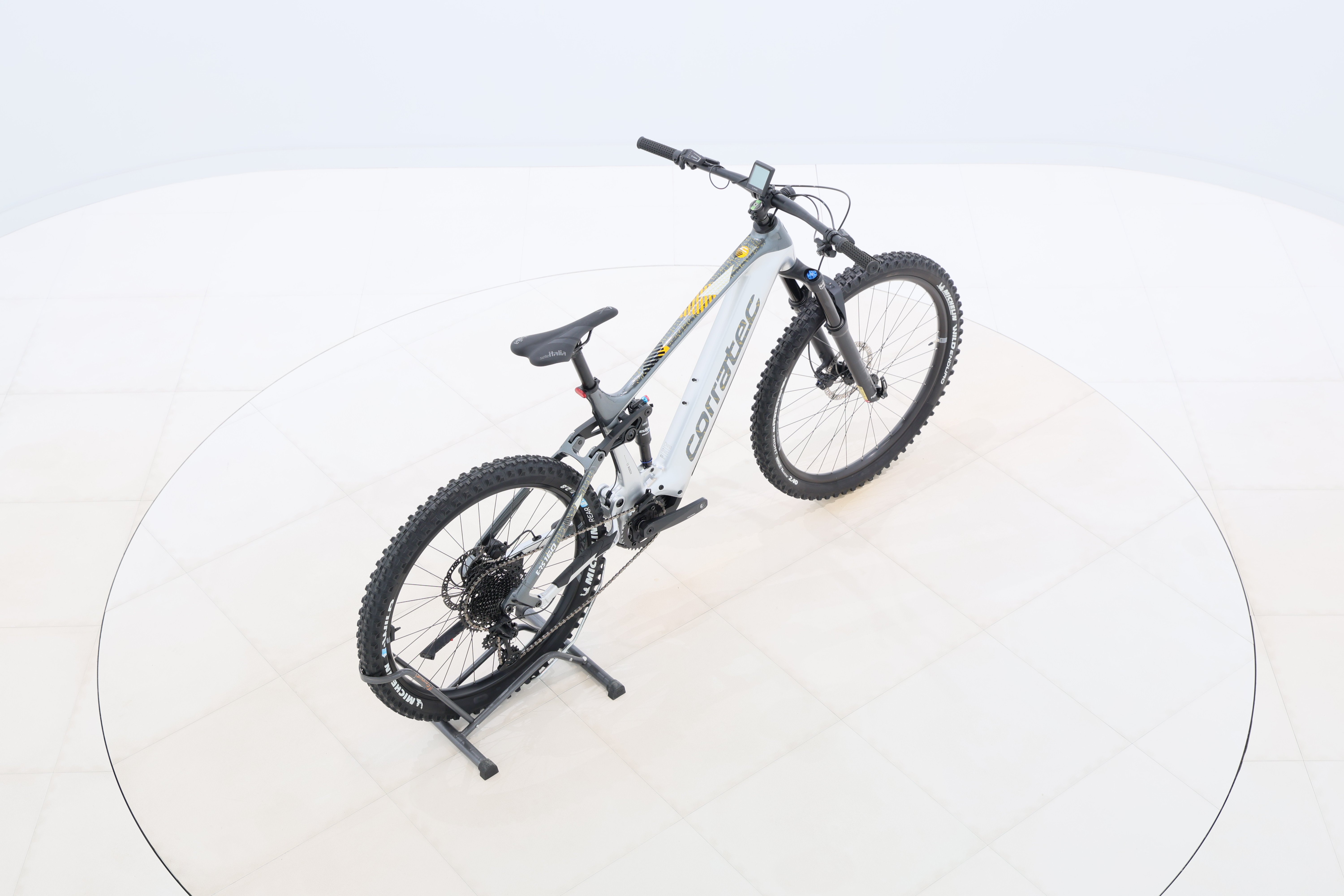 80609acb-9ffd-4364-a4f1-91f5c2fc23df