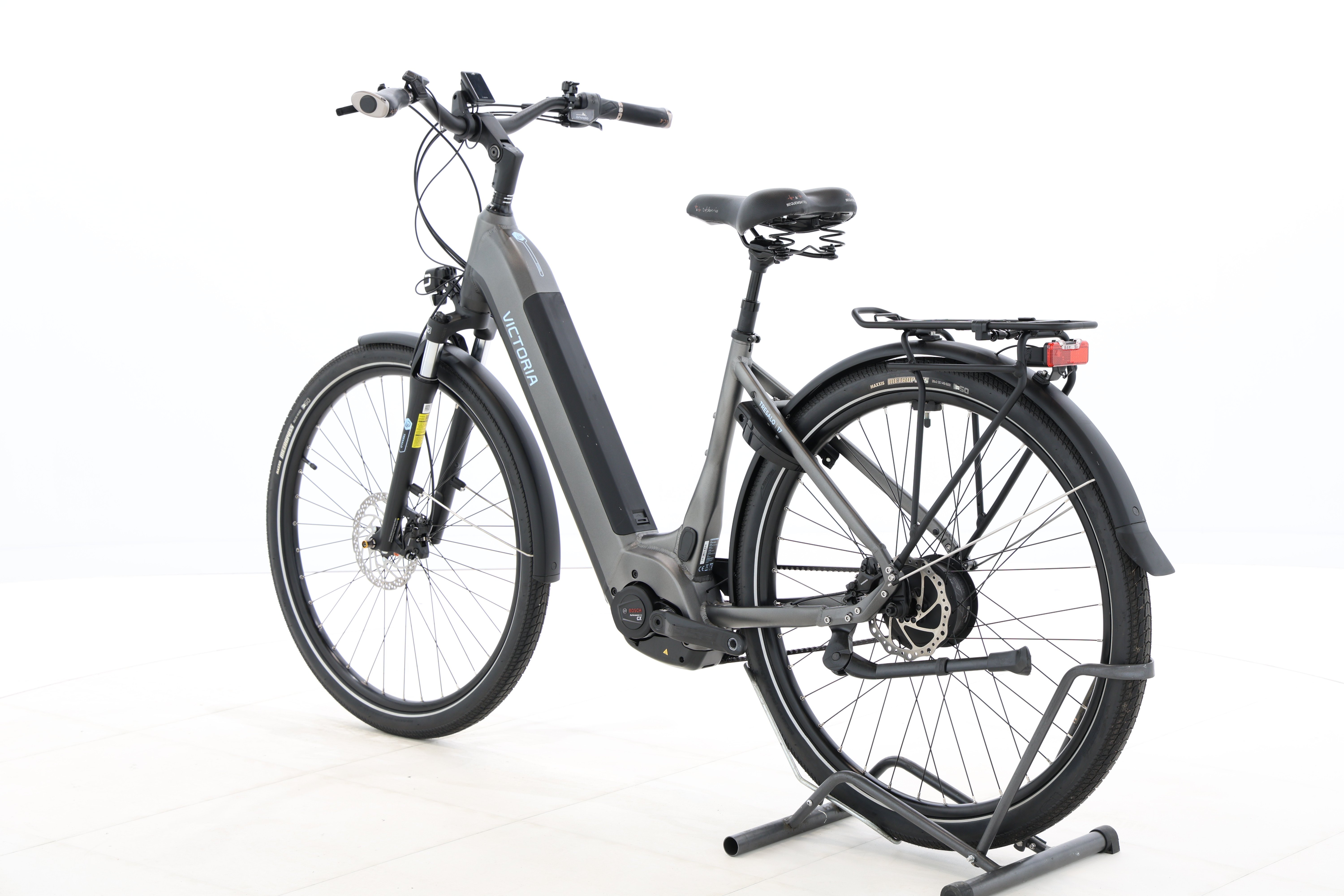 1aeefb94-e672-4f18-a092-3070d7ee5174