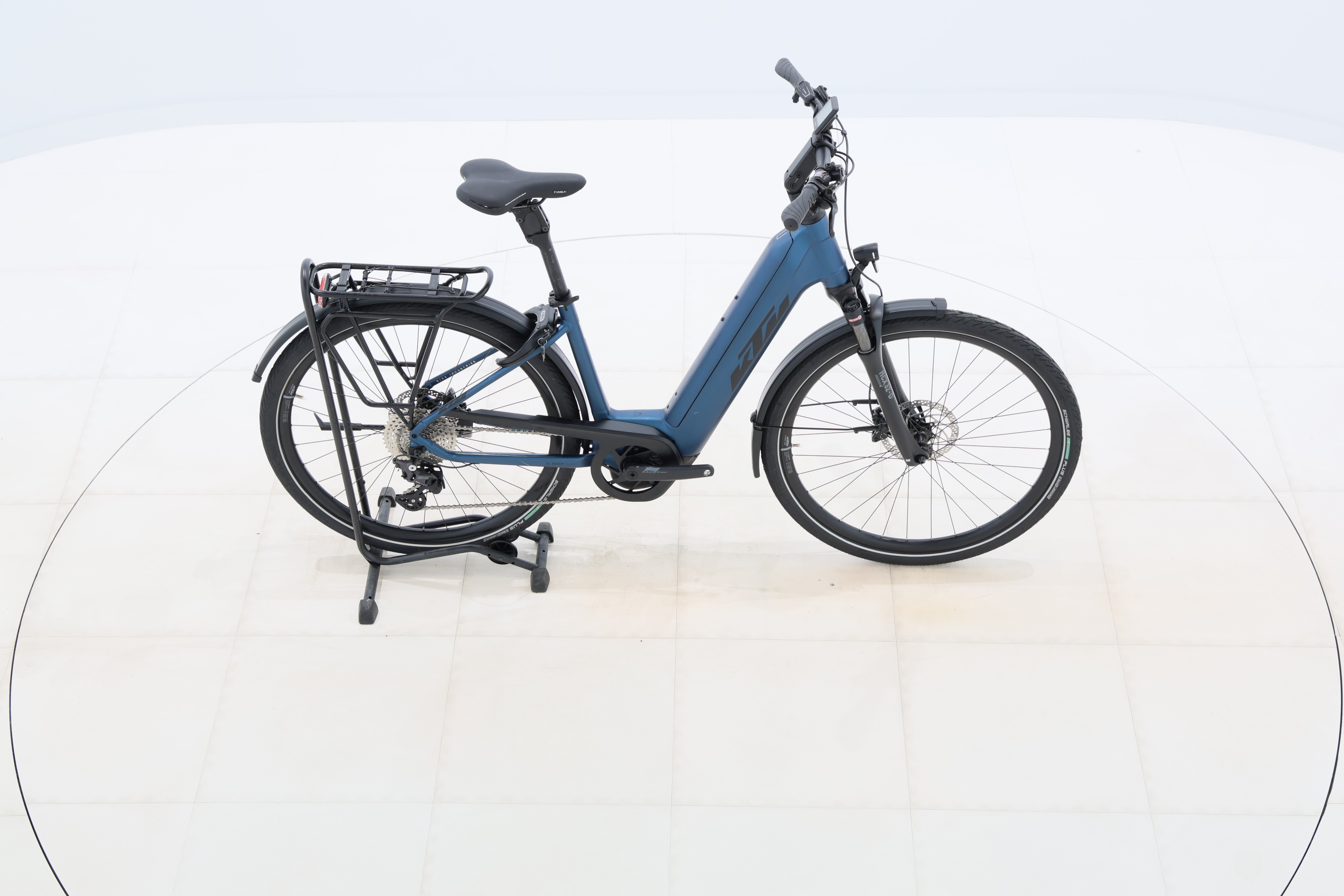 bb2107a2-e2c8-4920-a882-127f4e4c393c