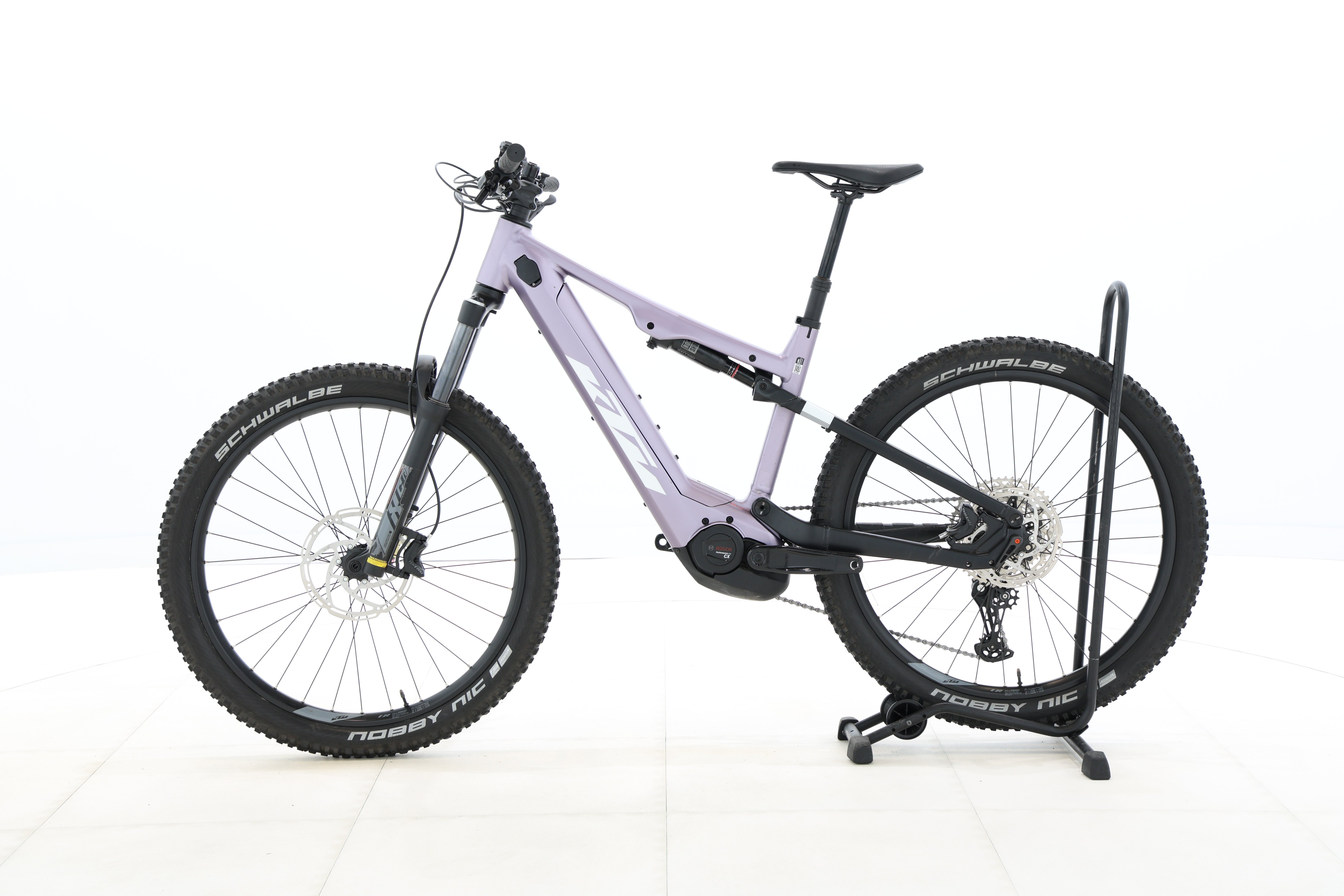 d18fe511-e3d7-4991-9e08-4ed445cac780