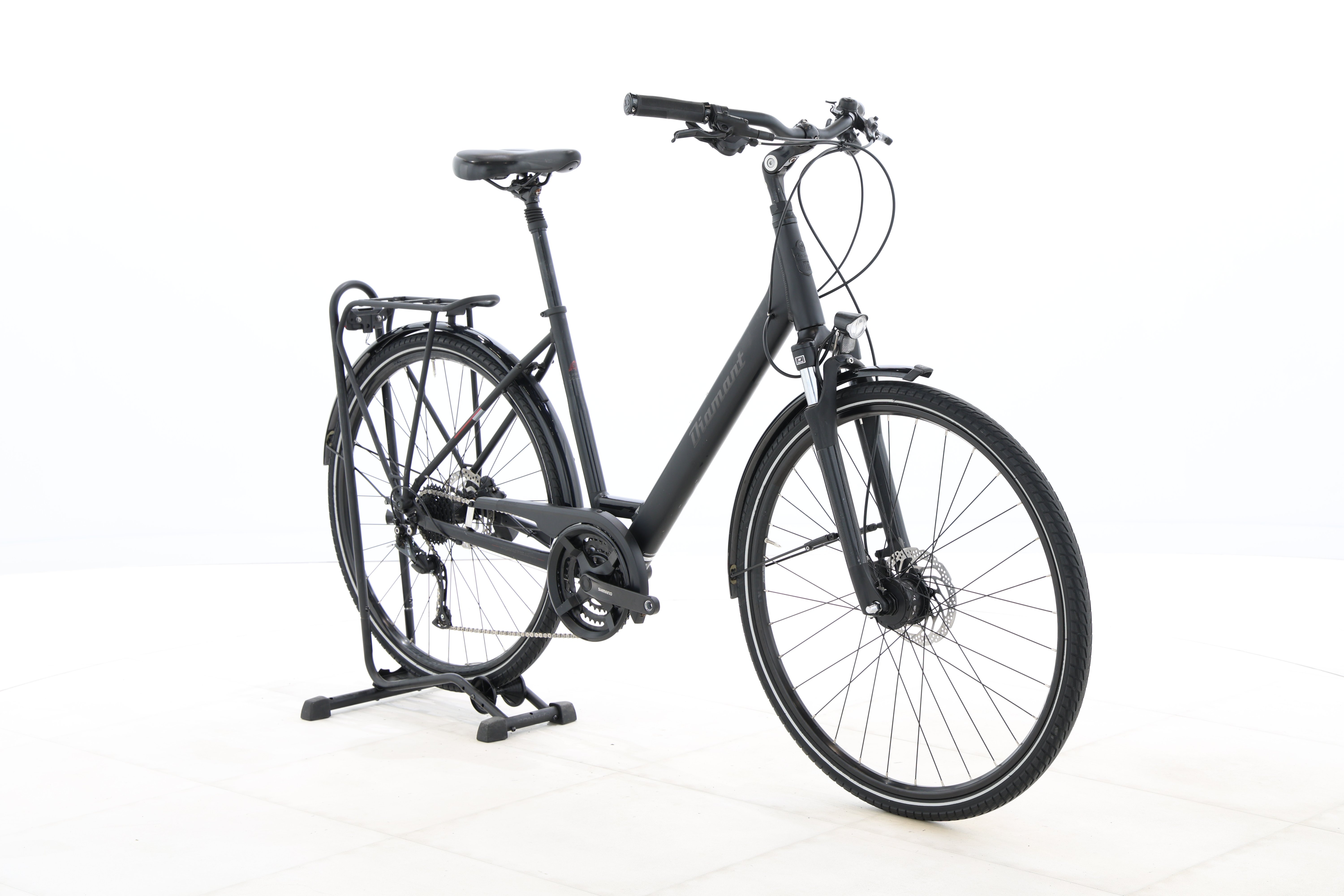 fc8a9fb8-58c2-4878-9dc5-8645bc8ec87a