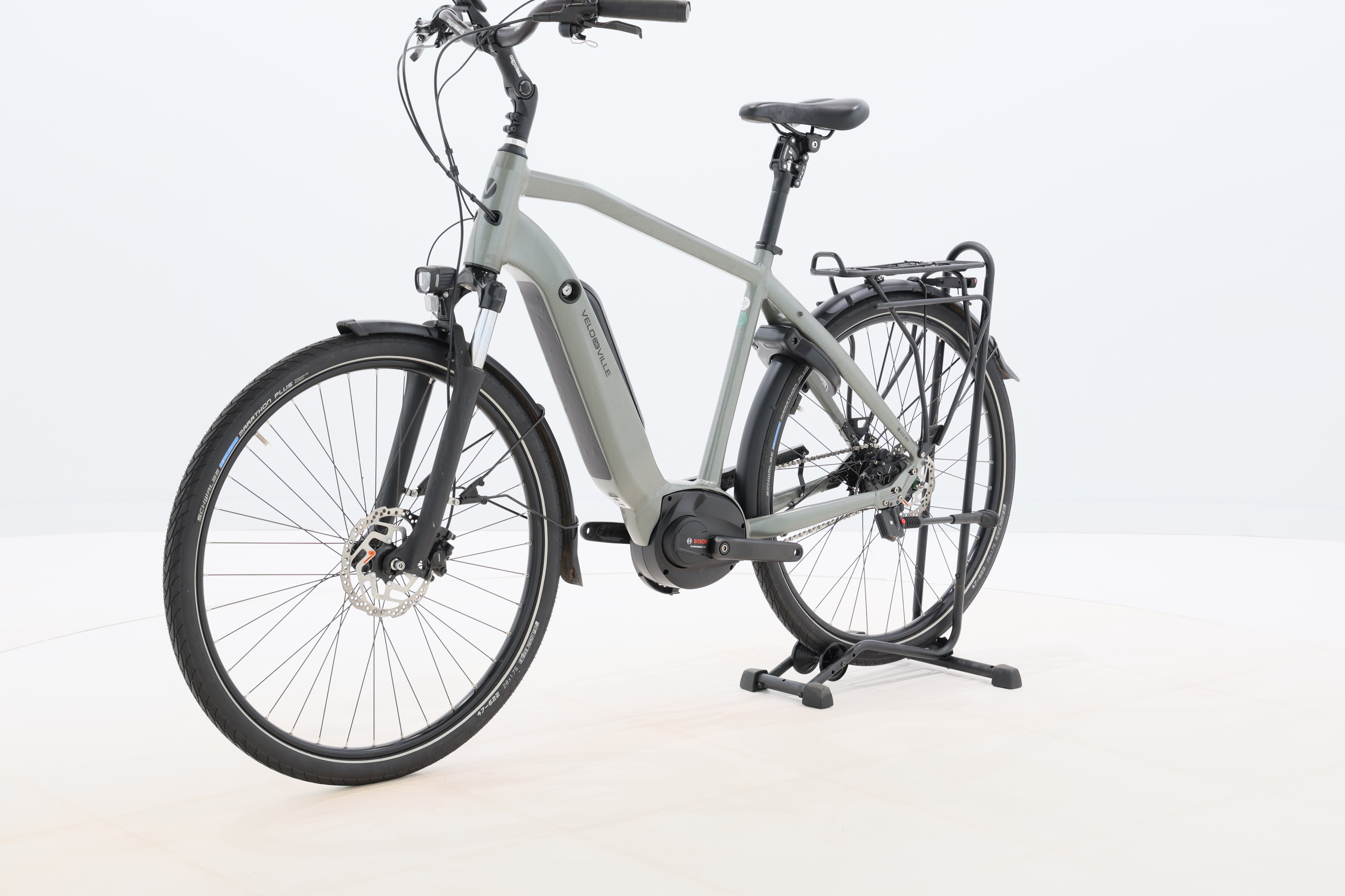 3f981bbd-3dd5-4ad1-a708-3f02cb979466