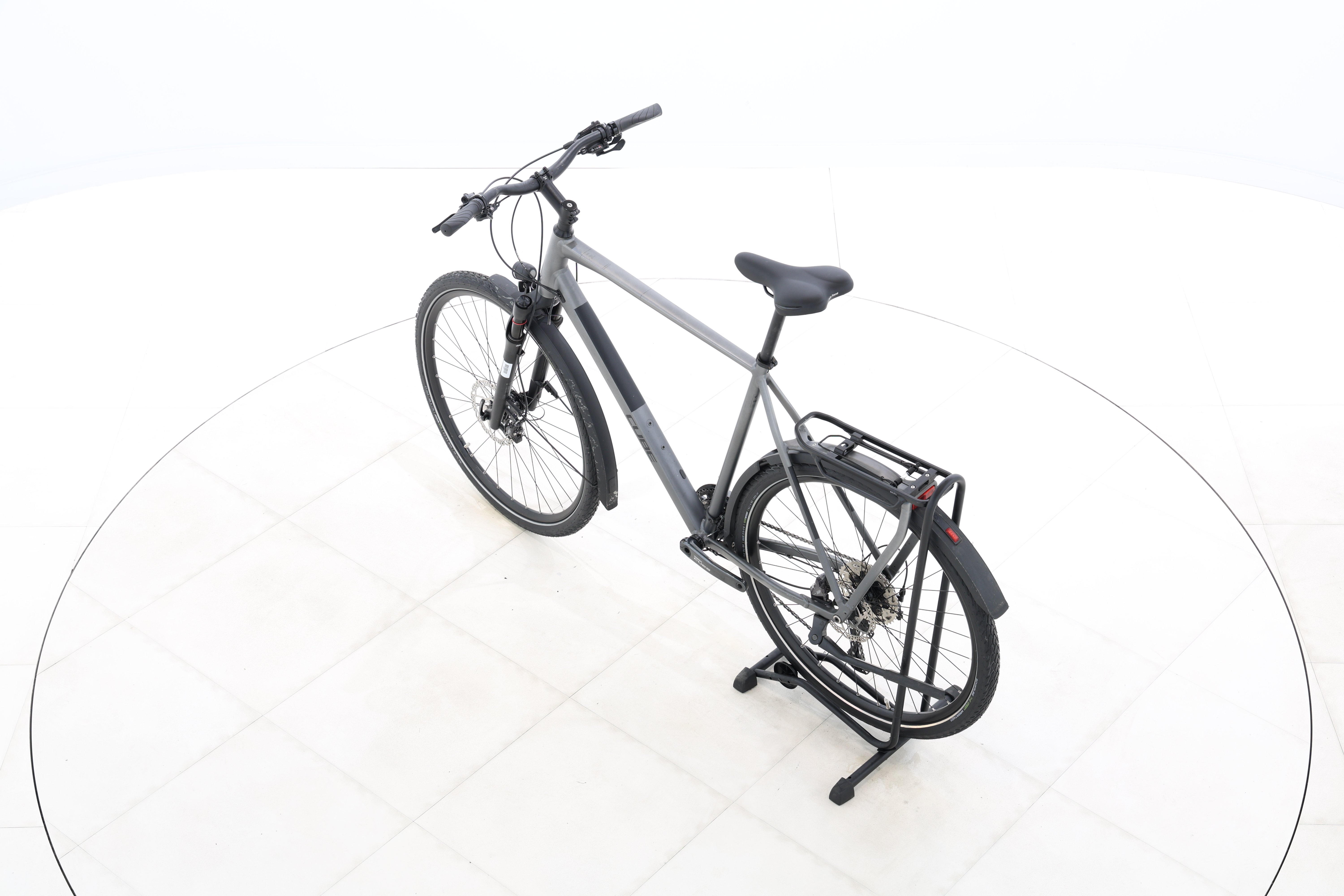 faba8544-2cab-46b7-bdf0-3e3564a06c1c