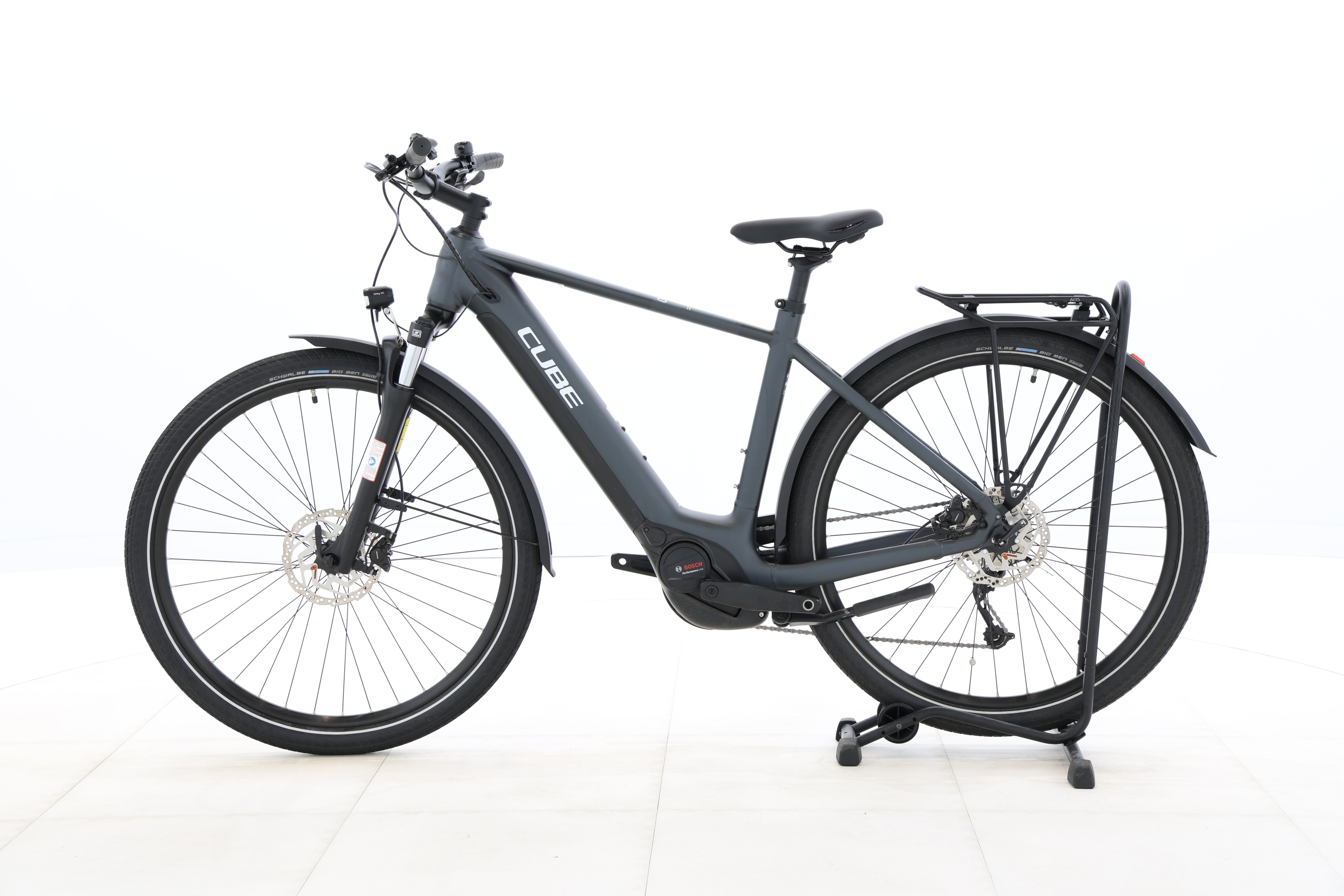 9cb77473-53a8-4864-8192-4e2dc88a4f84