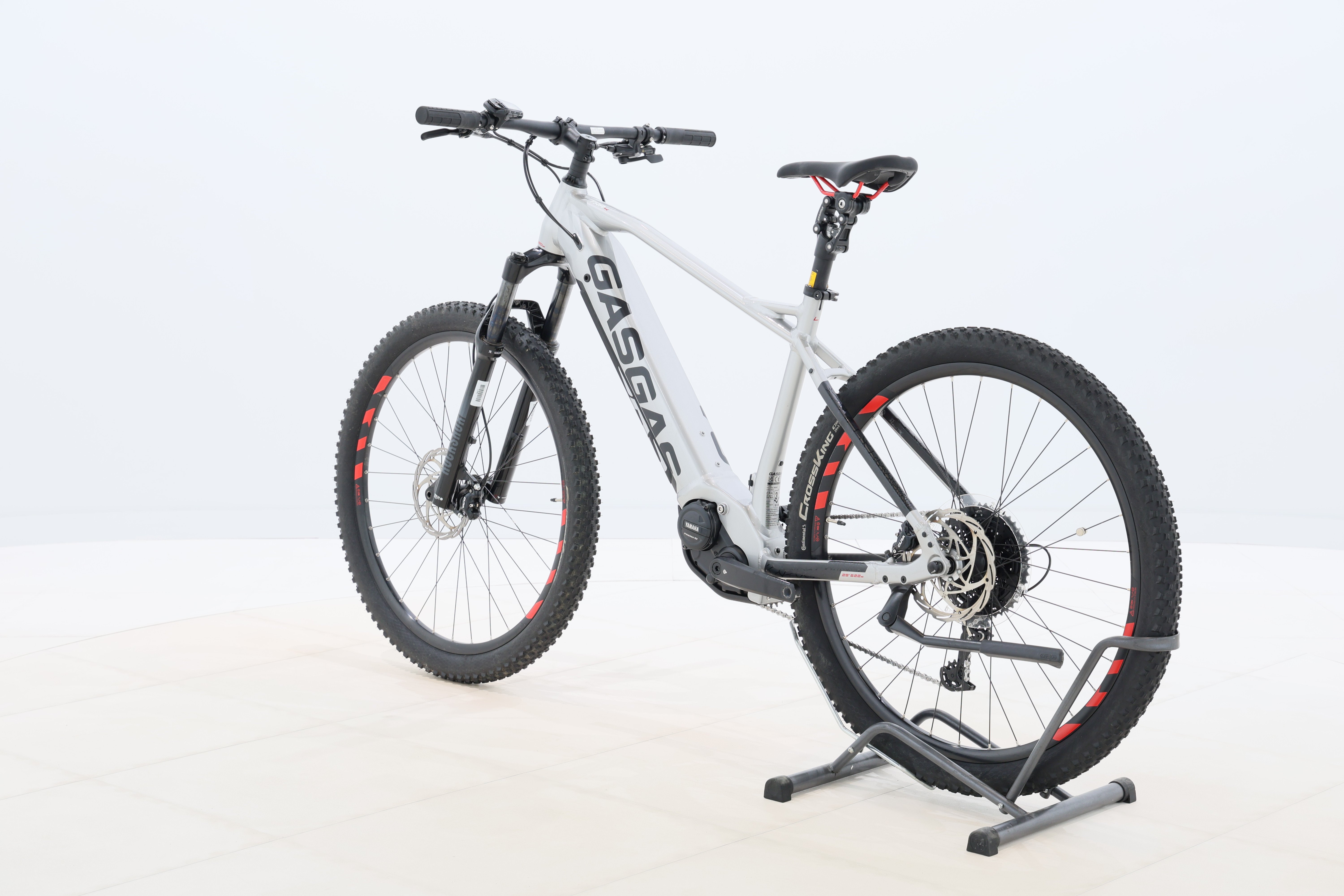 970149a1-6dbd-4d34-b575-d05a3628e6d5