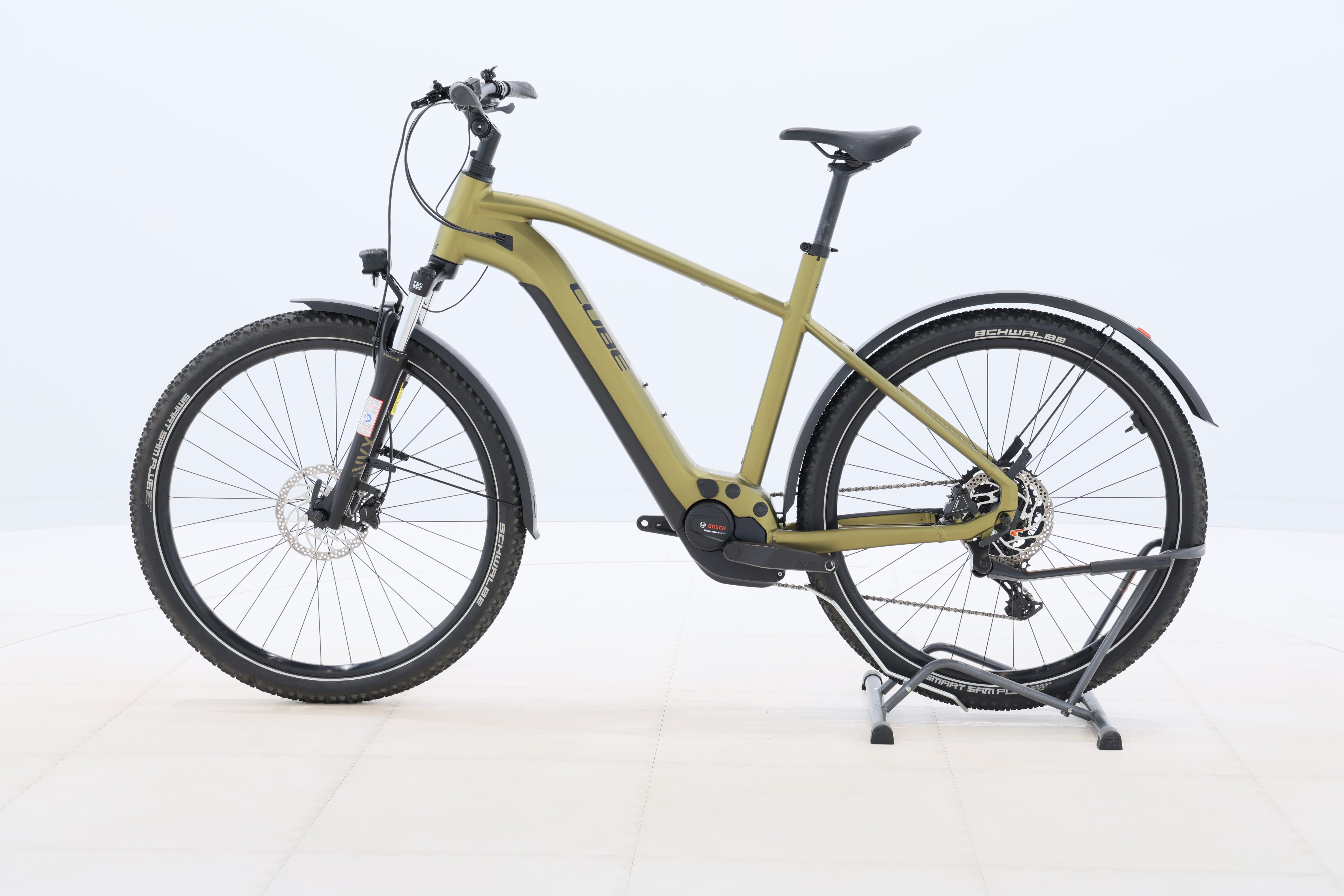 a26f94b1-3e0d-4f1b-9053-cb352758c8ce