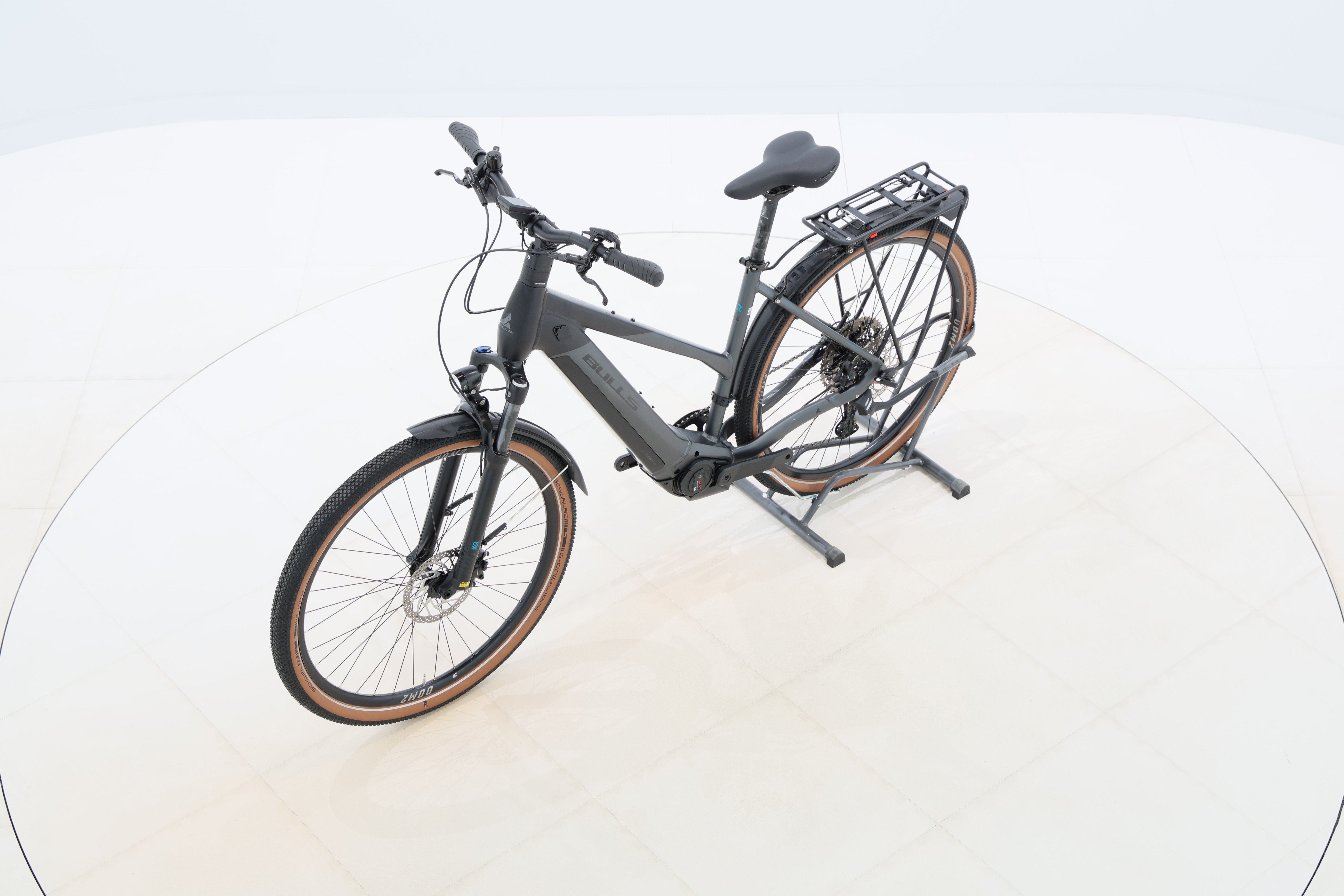 605abe61-6e53-466b-bdb0-0668ef68b173