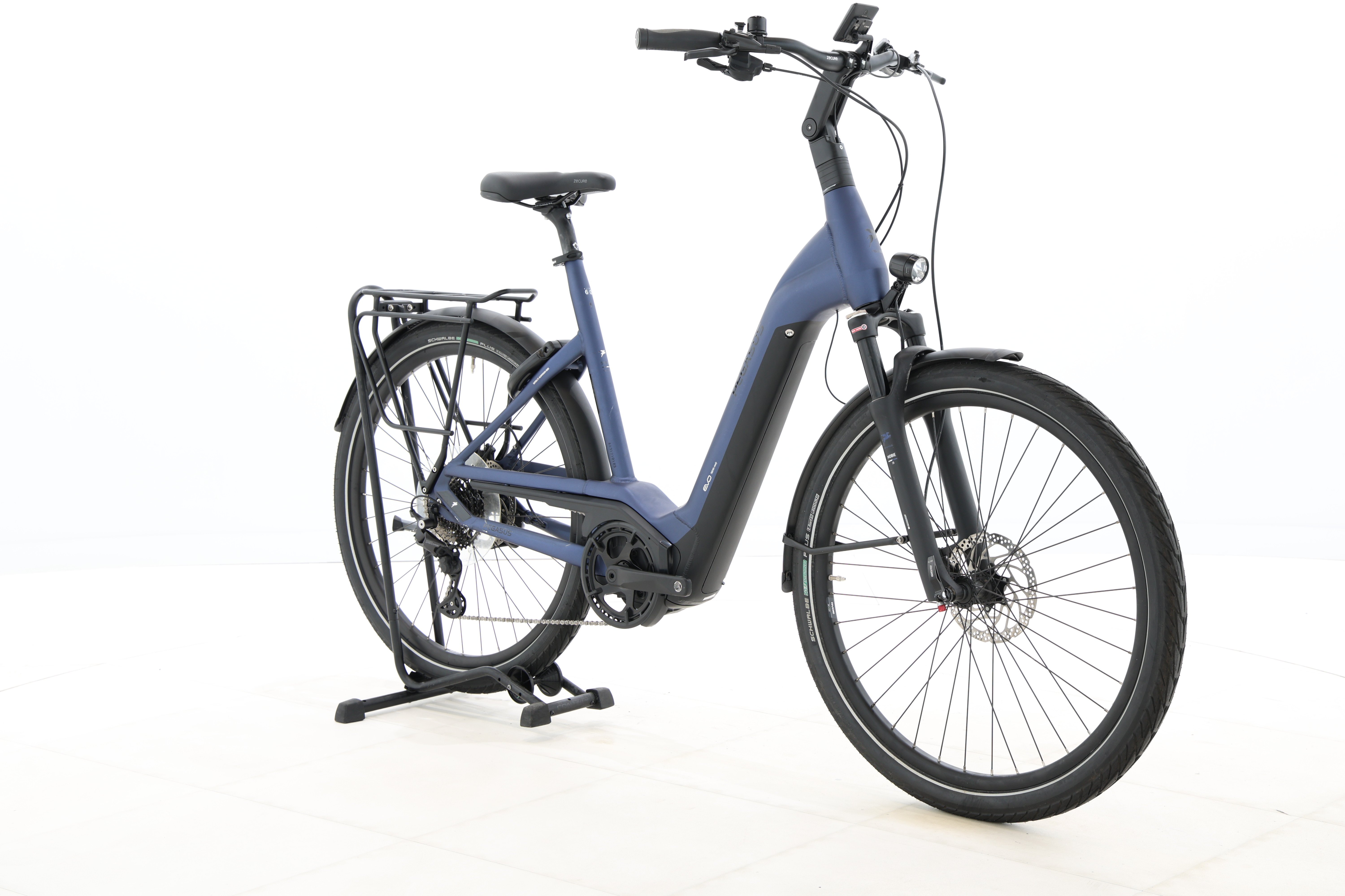 4081fb0a-281b-47fa-90d5-3e9ffa4461ff