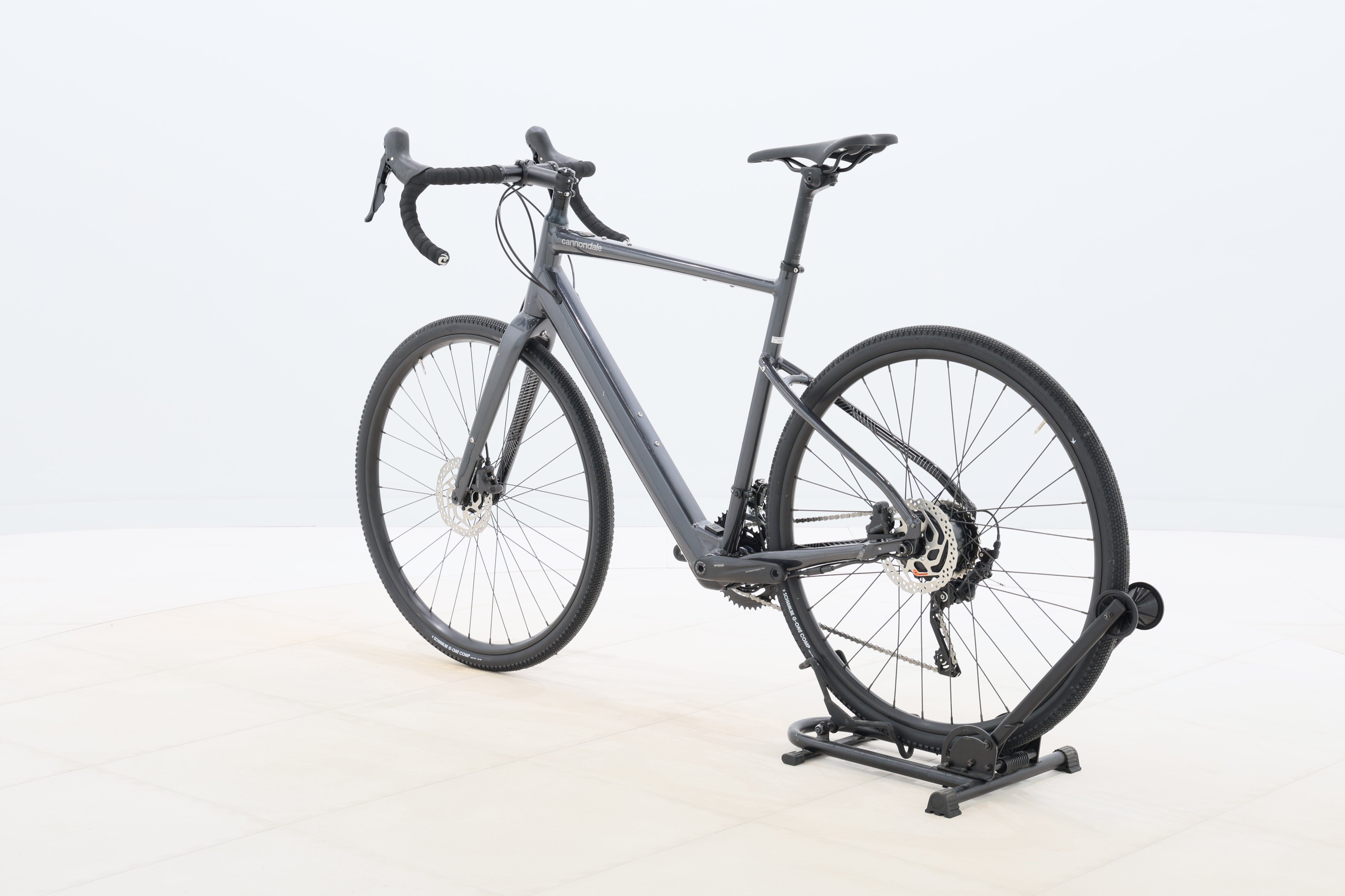 0b45fb0e-2ef7-410b-94b8-a706d35894b1