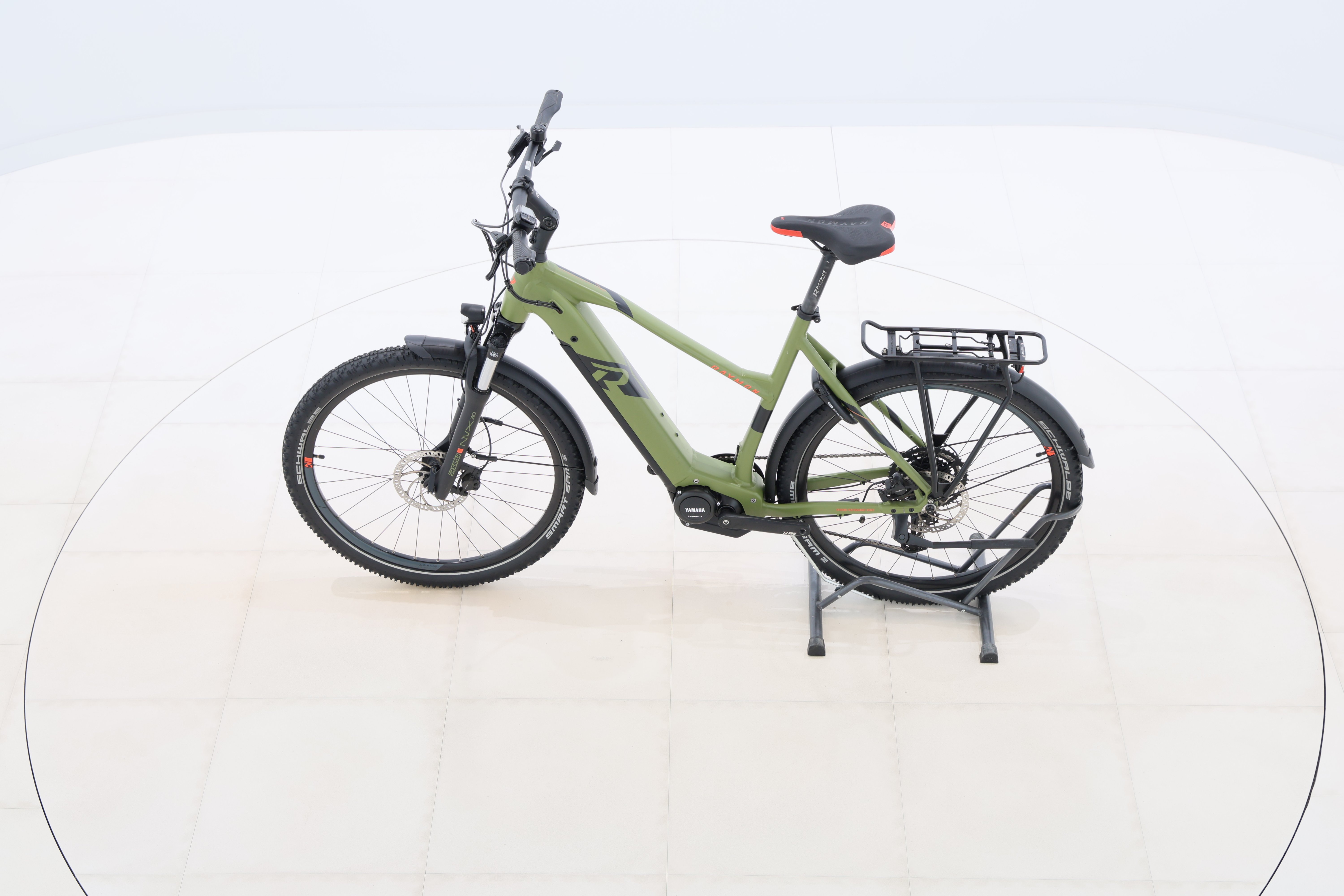 a8db1ace-dcb9-4e21-8986-de890c504989