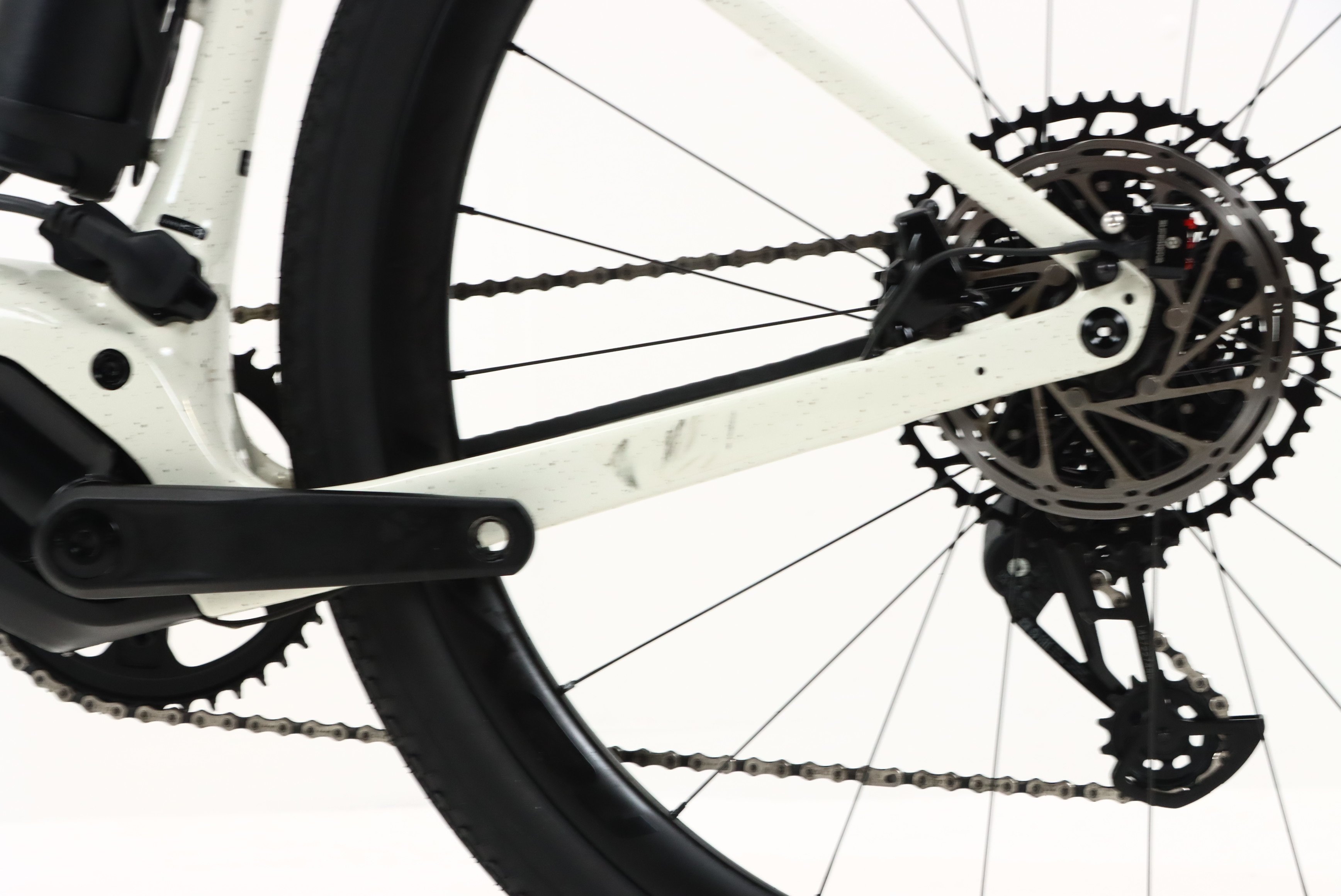 eaba3f64-5475-4c8e-8731-9fd071273ff9