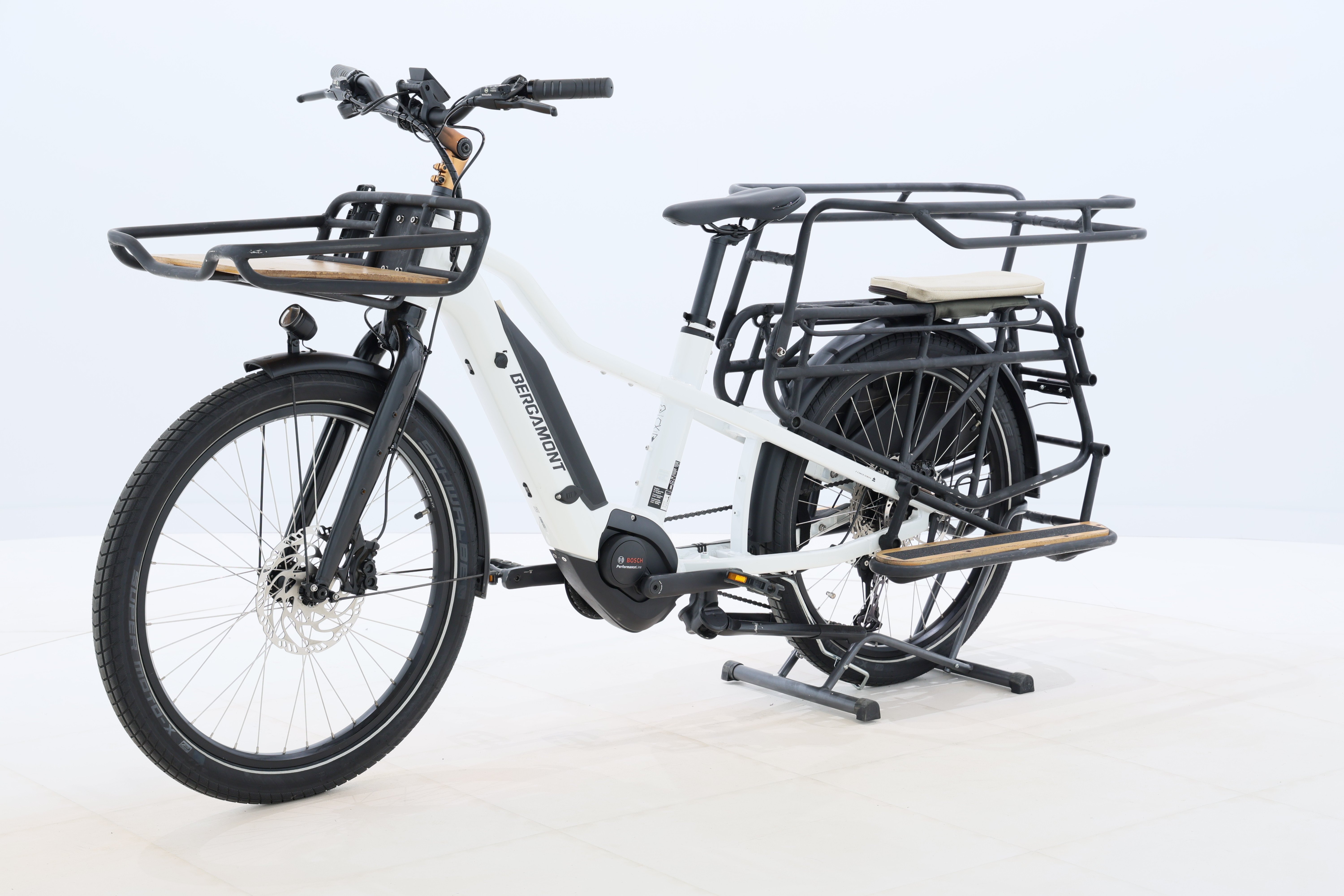 32c6abbb-e73f-4197-a981-2f2237a150ce