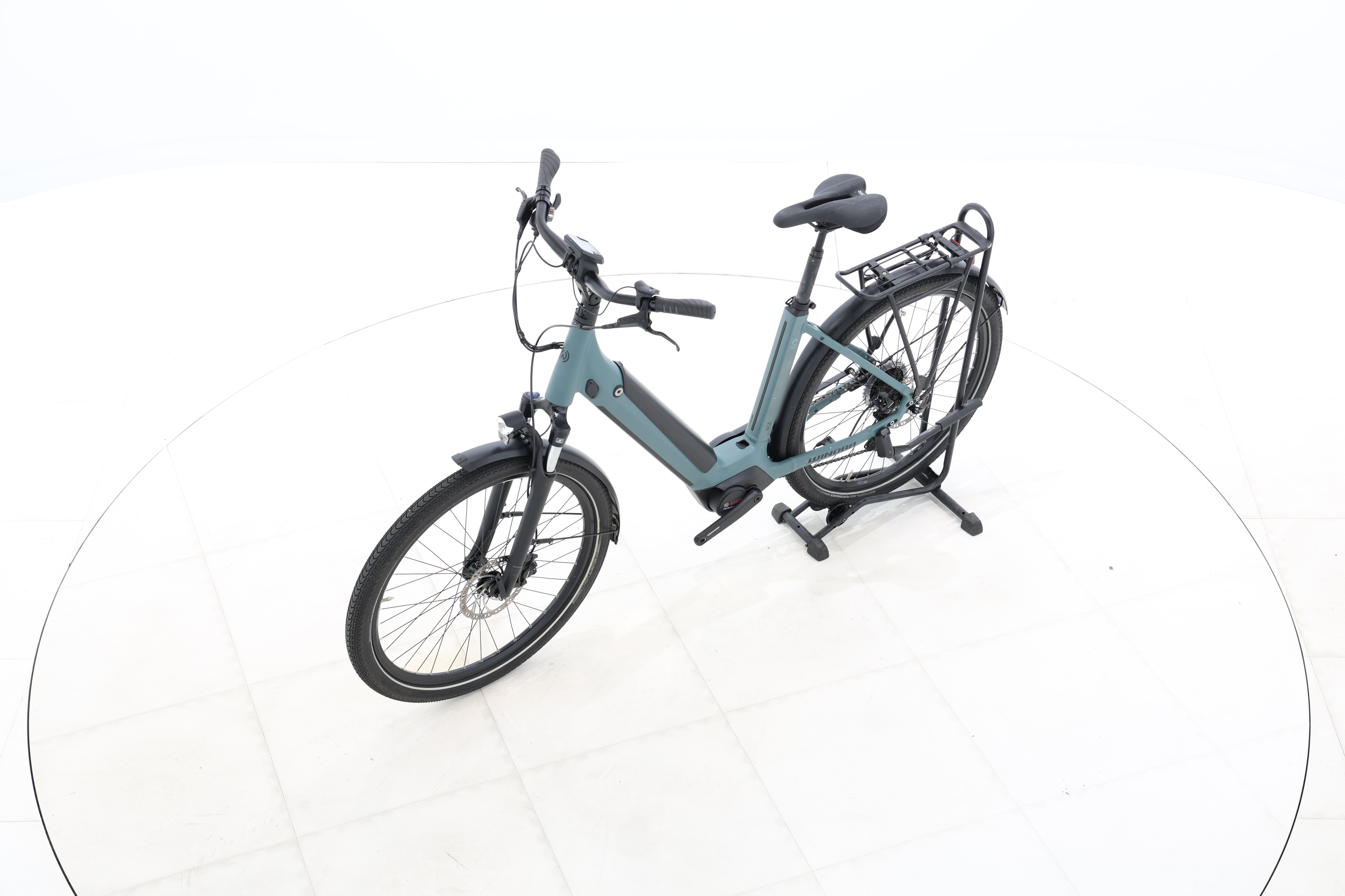 c78d2b02-757f-45fe-bfbf-77f61a1e17f0