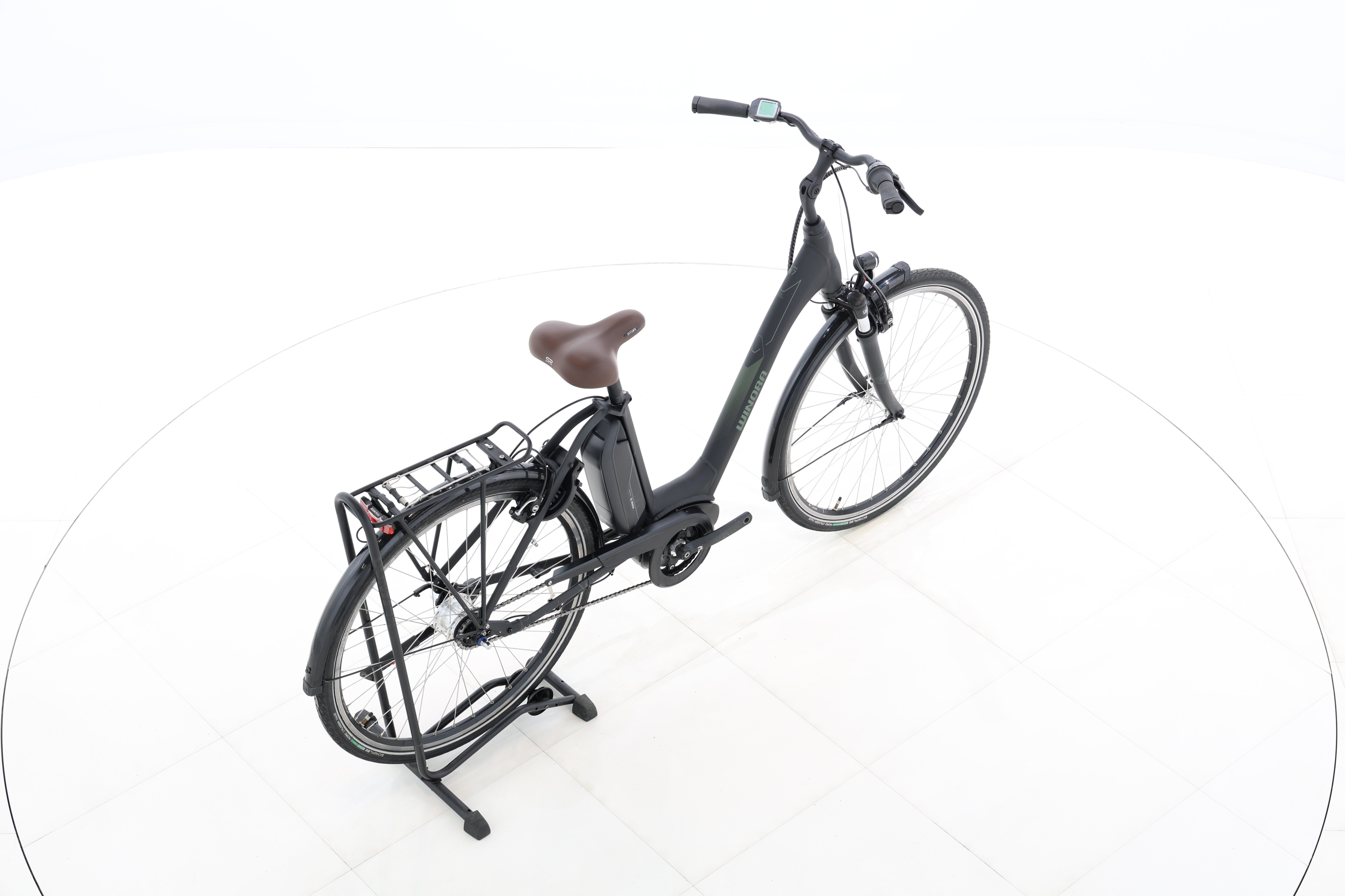 19178378-d383-47d8-8902-dd920dce6546