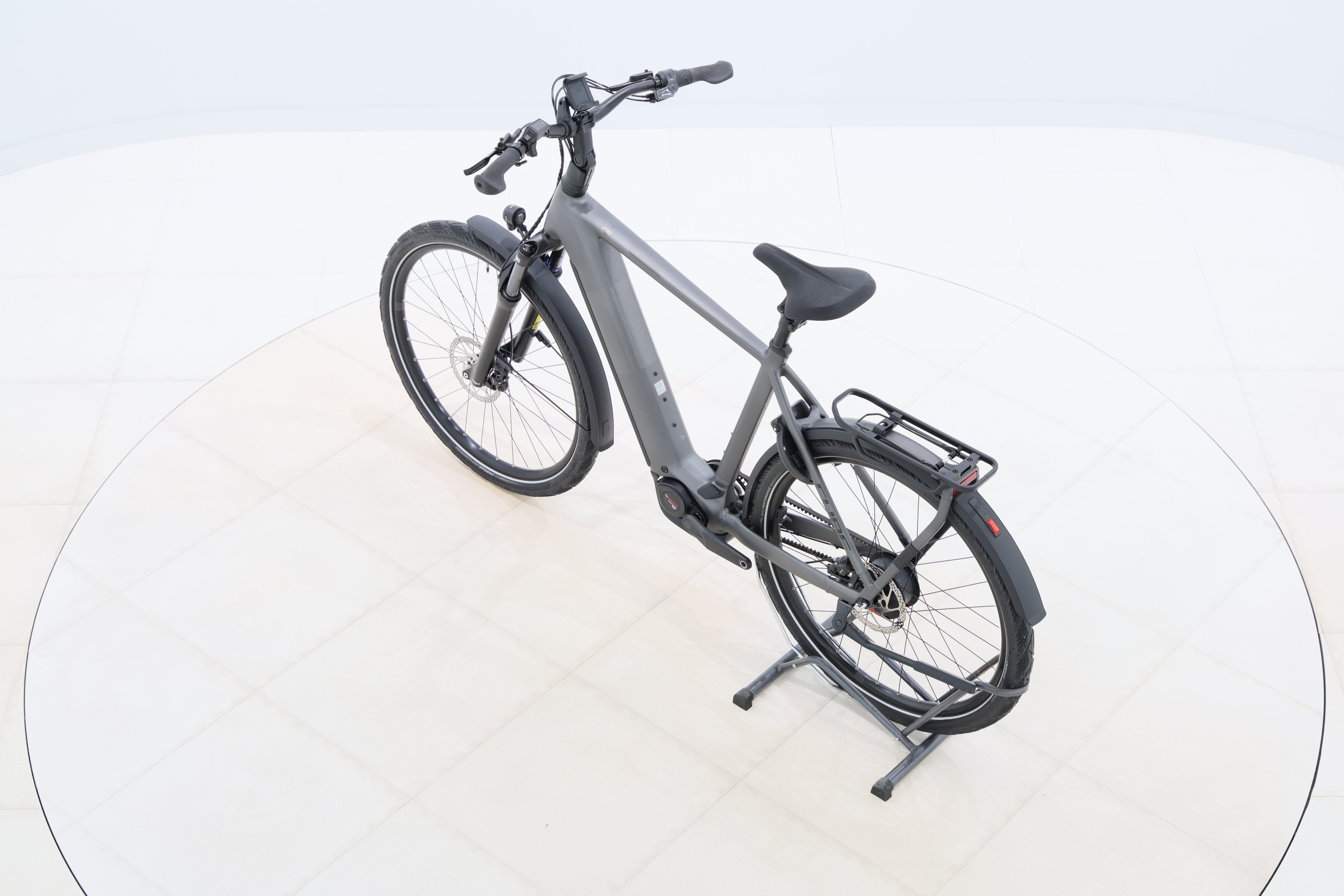 925efb14-163a-454b-9d7b-2be43f7cb8e7