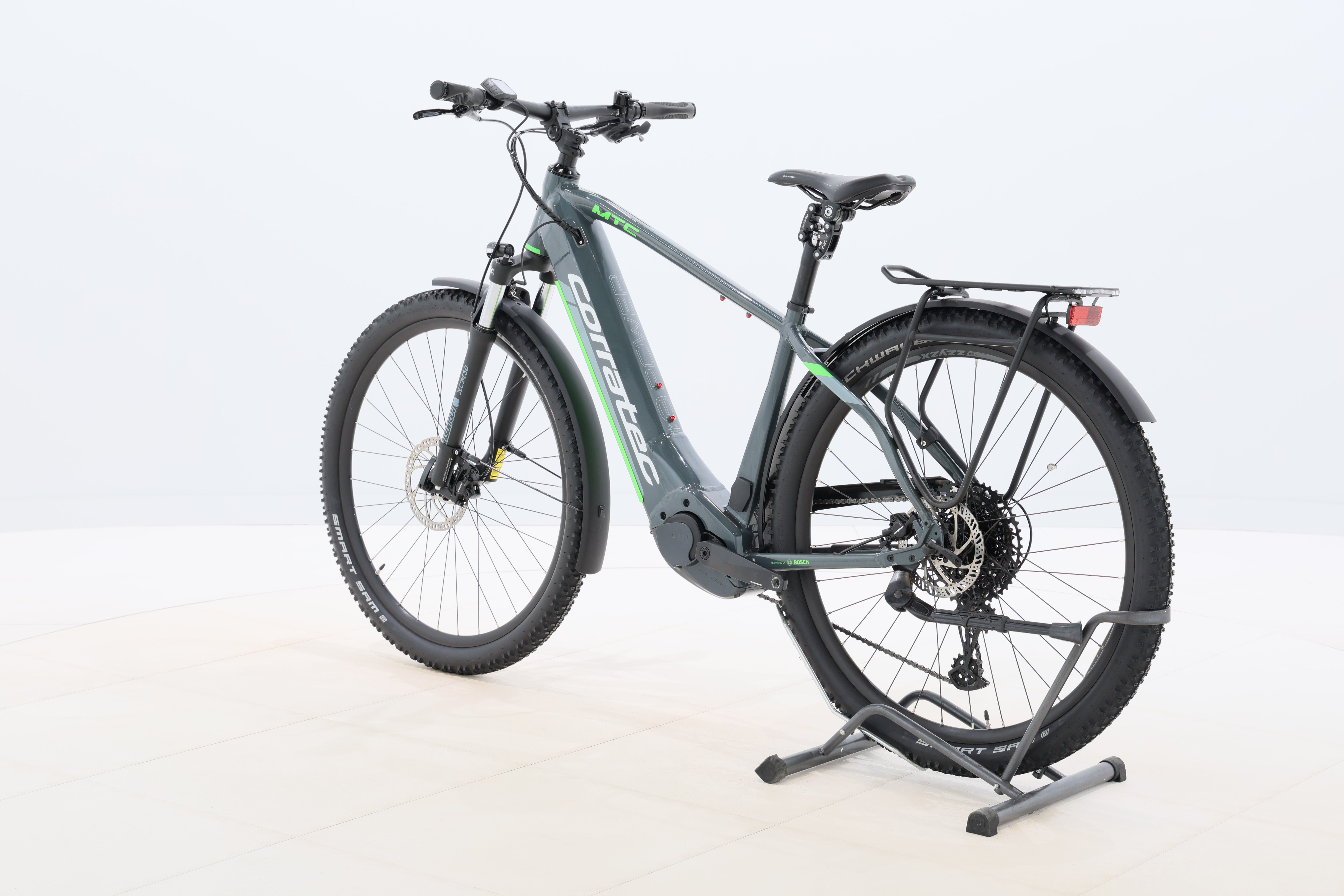 a3ed8155-6a58-429f-8ca4-a8e0e19b7332