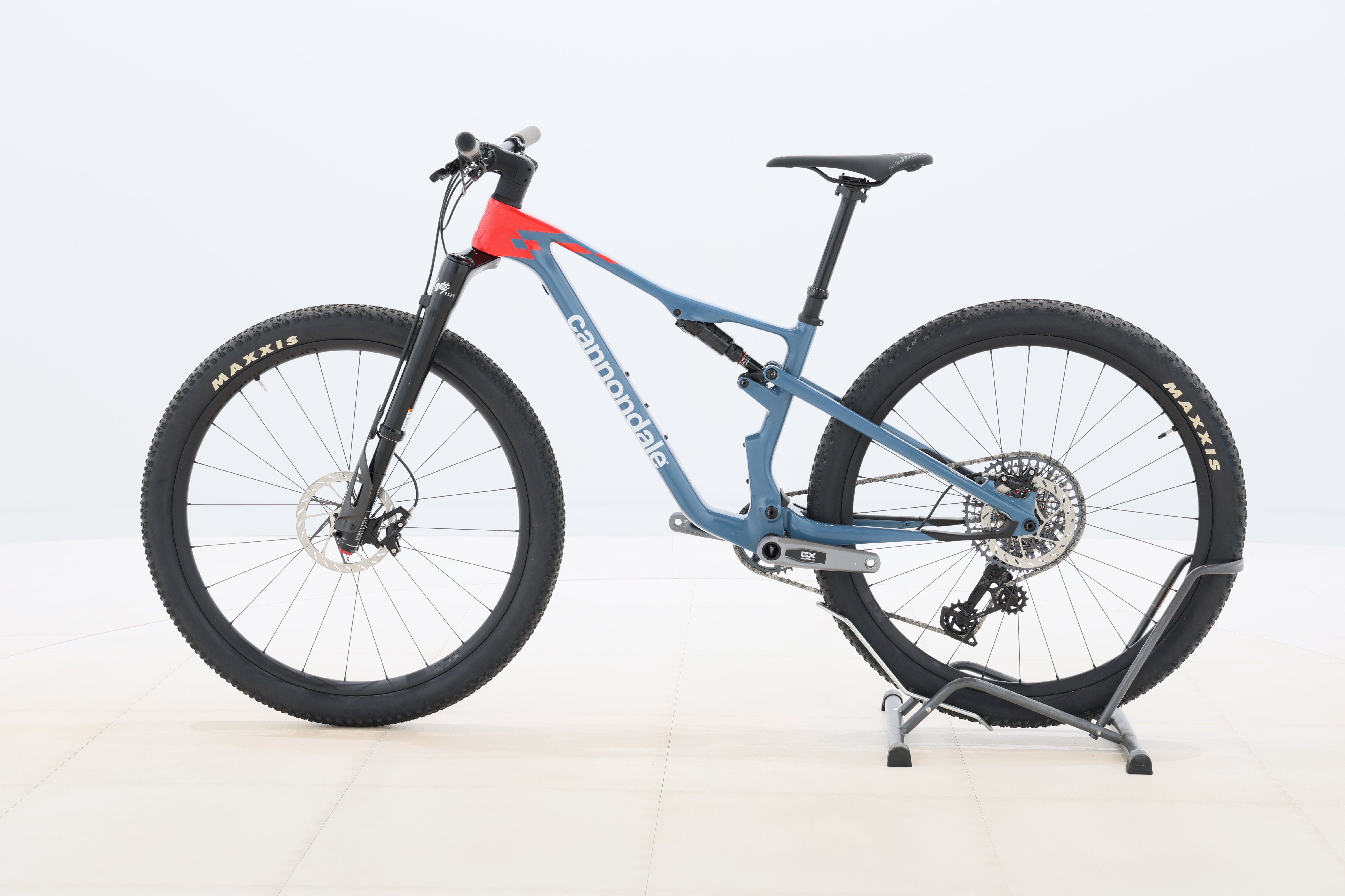 d4698d03-8e4c-4e90-aeca-3c828c8e3055