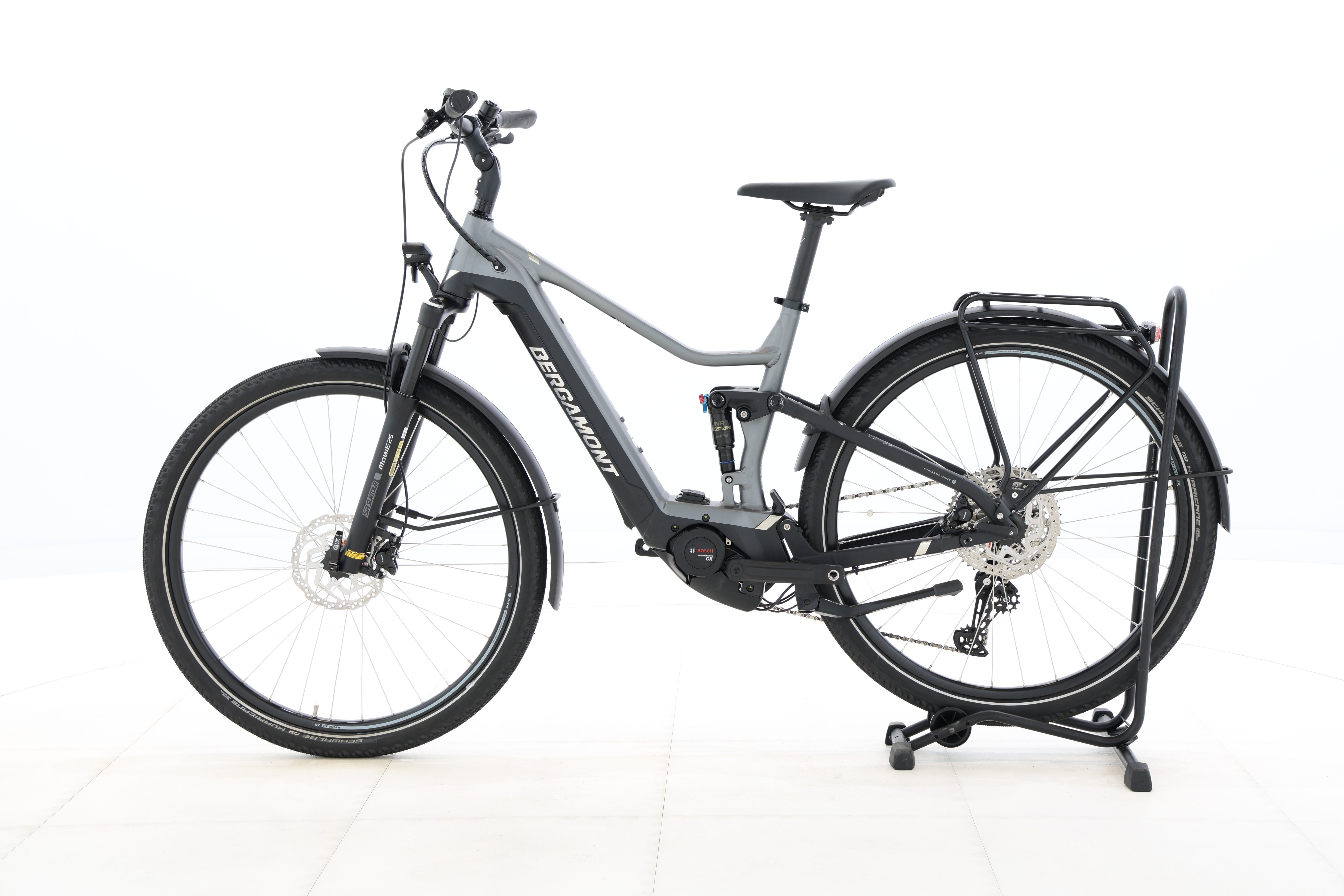 7b711edc-0c80-492a-9f4e-020341bbf9dc