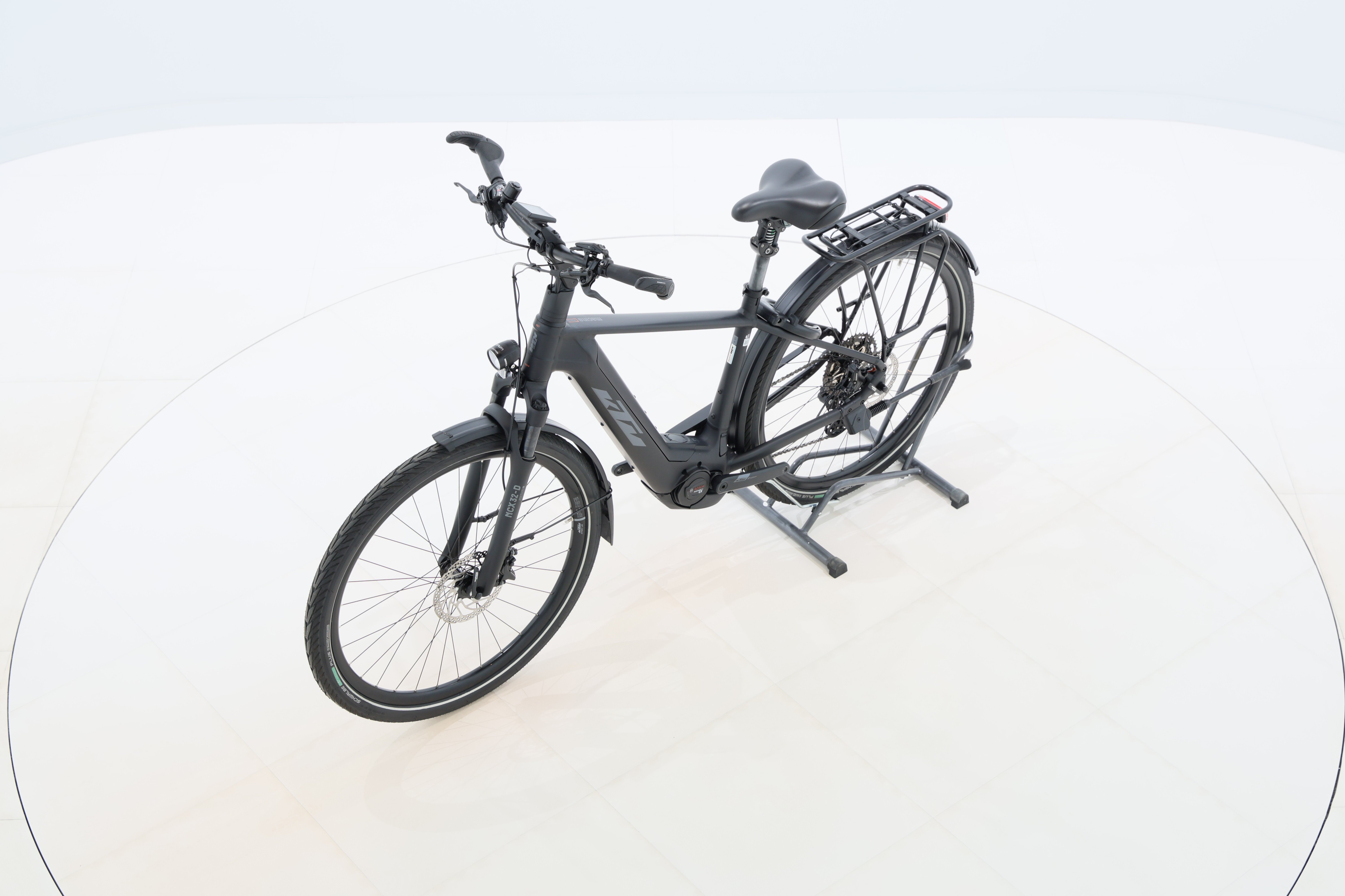 7b21debe-35d8-44b1-9d8d-38c36c6daf9a