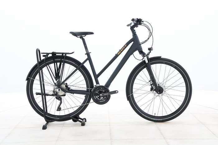 Scott SUB SPORT 20 LADY 2022