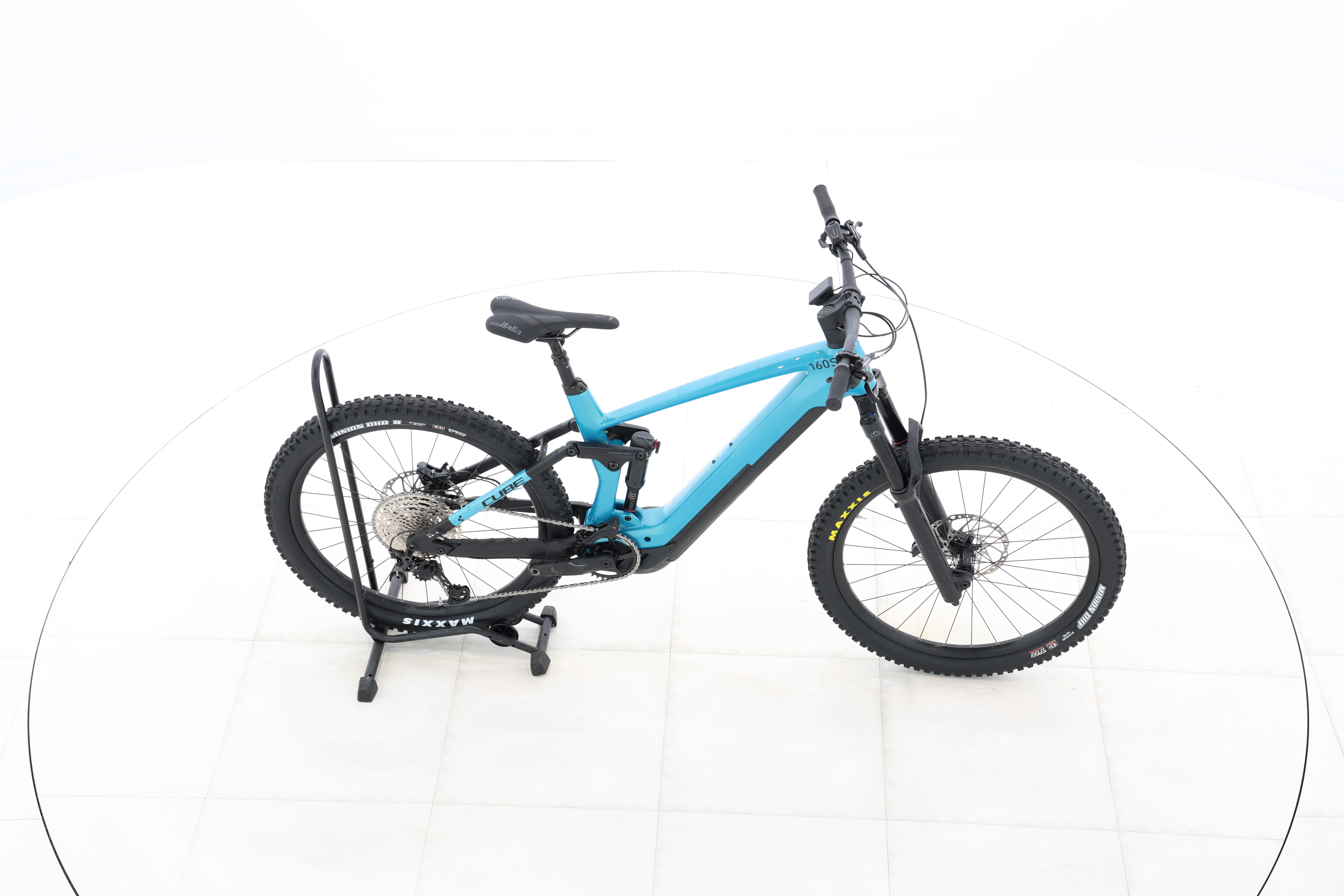 068dea2e-9edd-4cf5-98d3-1d50c2da37b6