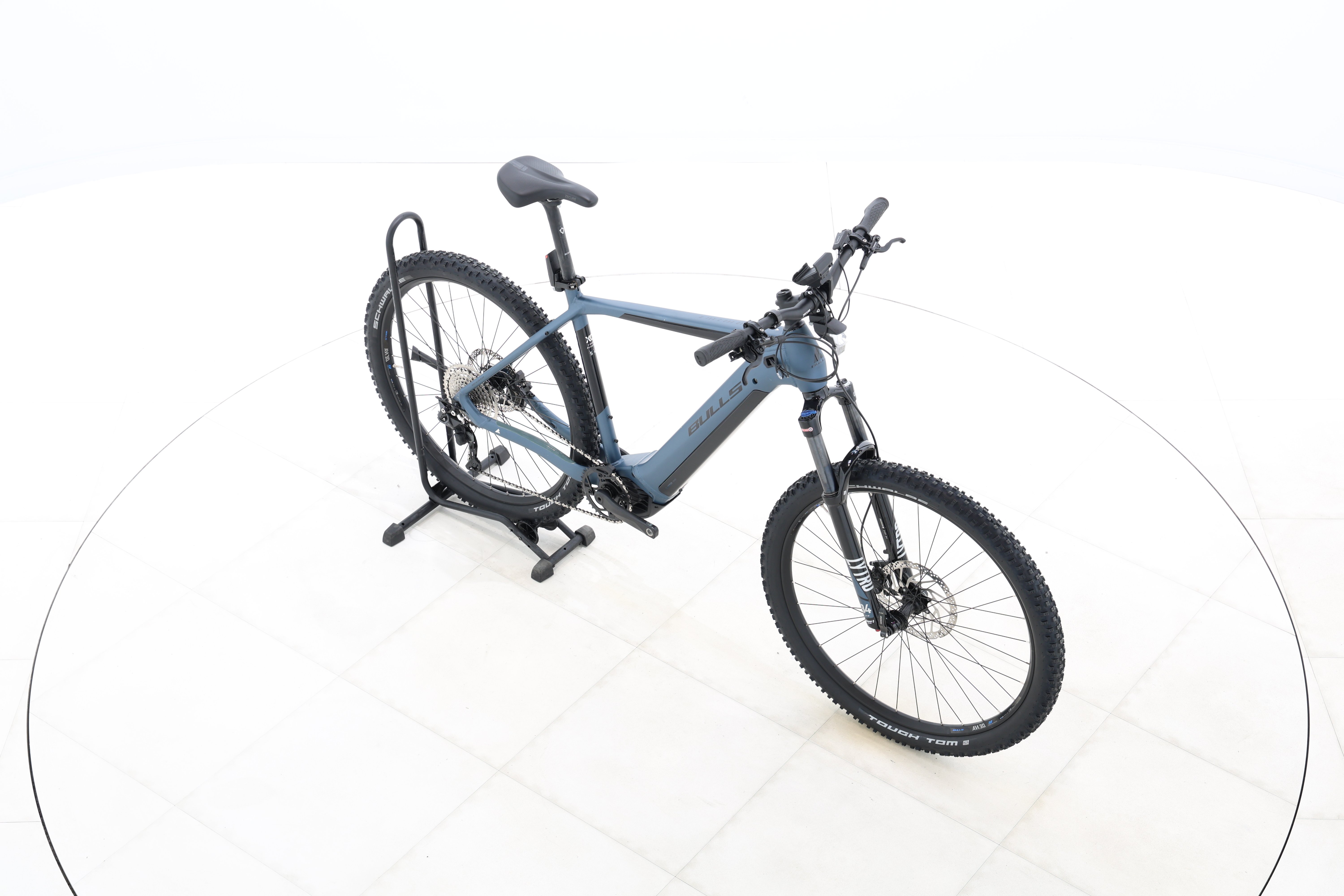 c5ee4b36-e633-4283-82c4-6a32210fd0c8